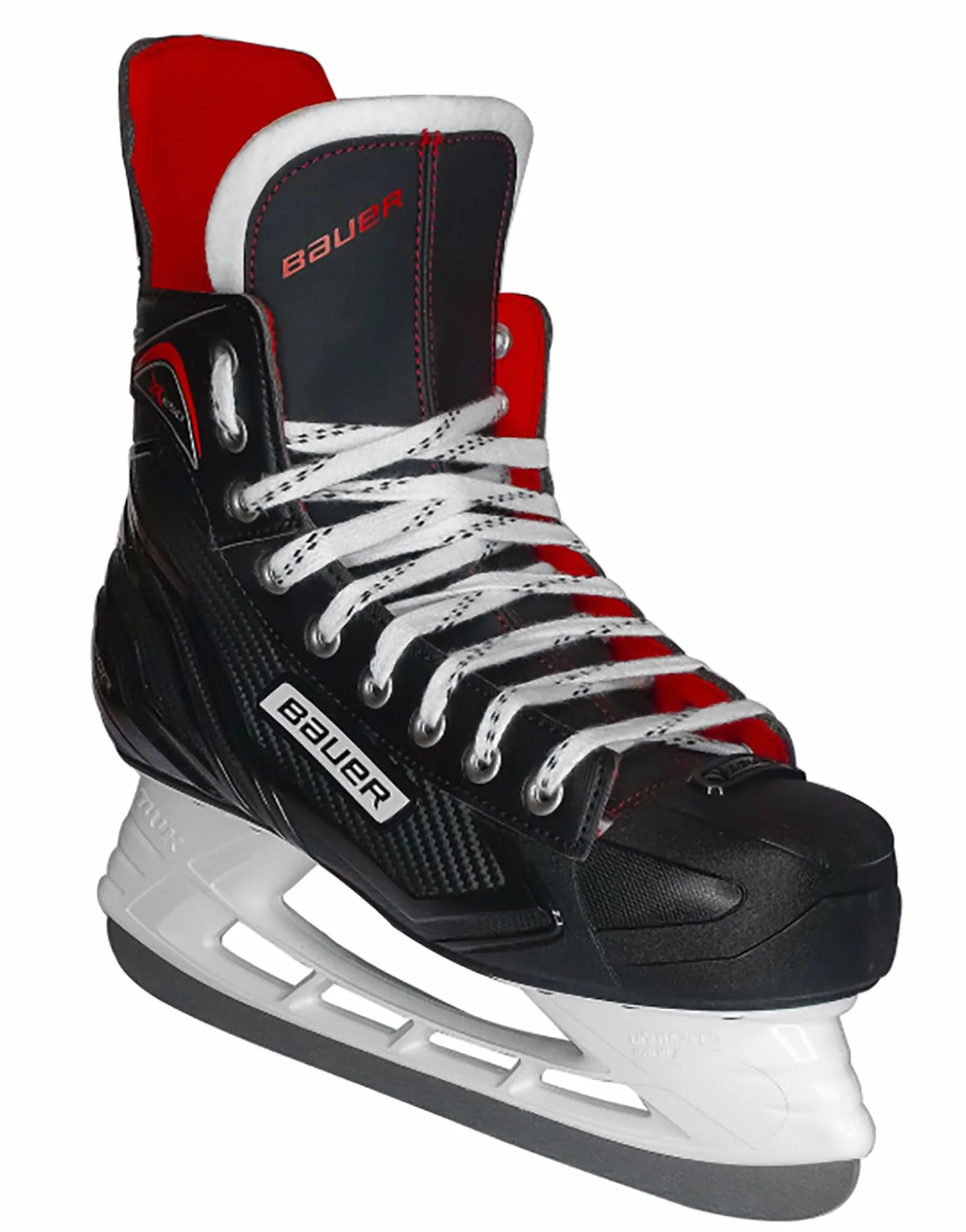 Bauer Vapor X250 łyżwy 2023