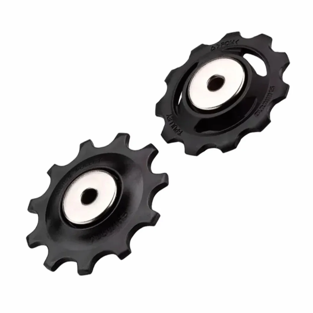 Shimano Y5xH98120 Movirating Gam