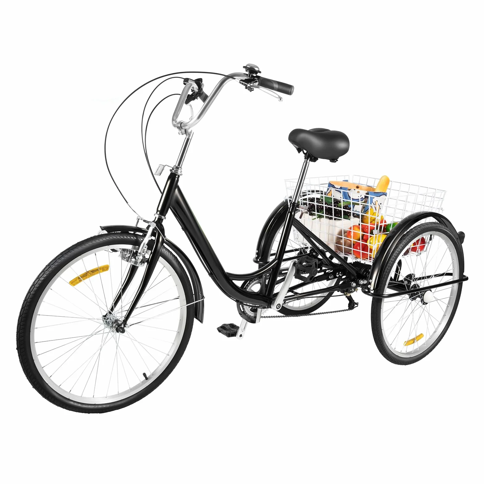 Wkrętarko-wiertarka Bosch GSR 12V-15