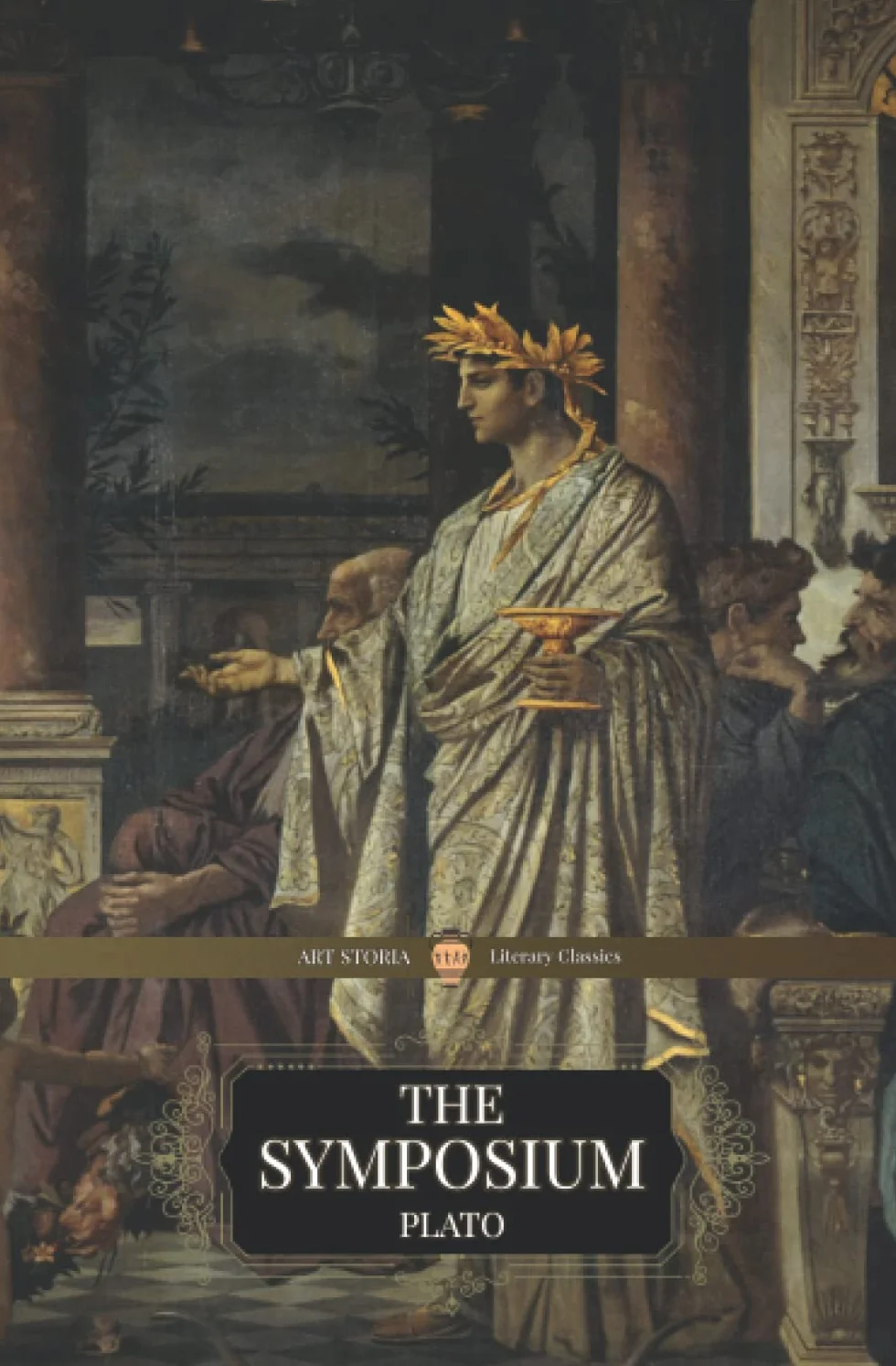 The Symposium