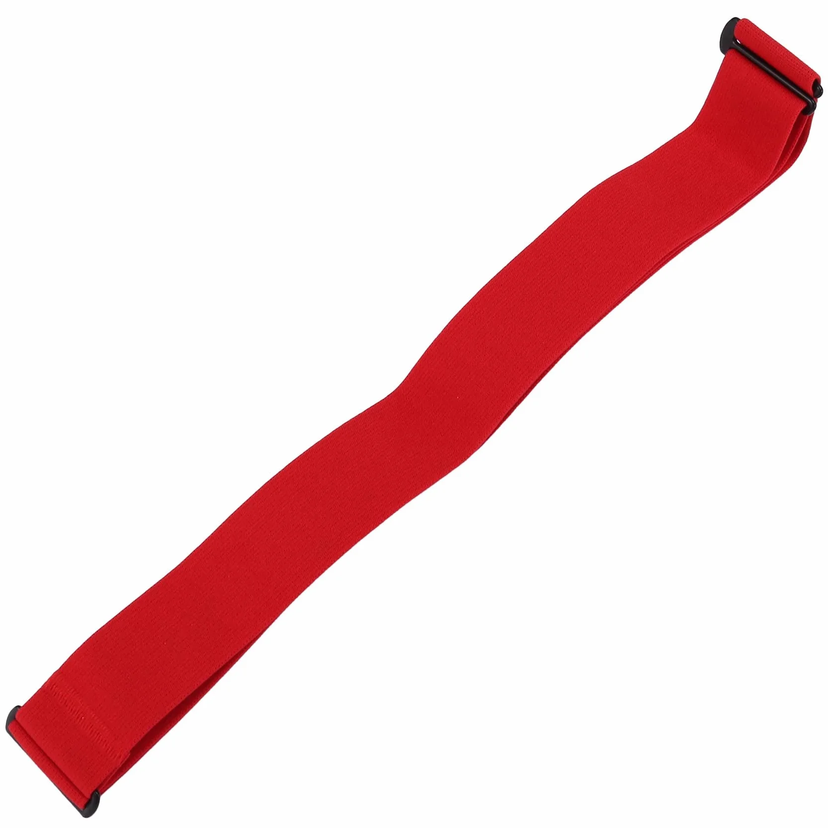 Heart Rate Monitor Chest Strap Replacement Band for Myzone