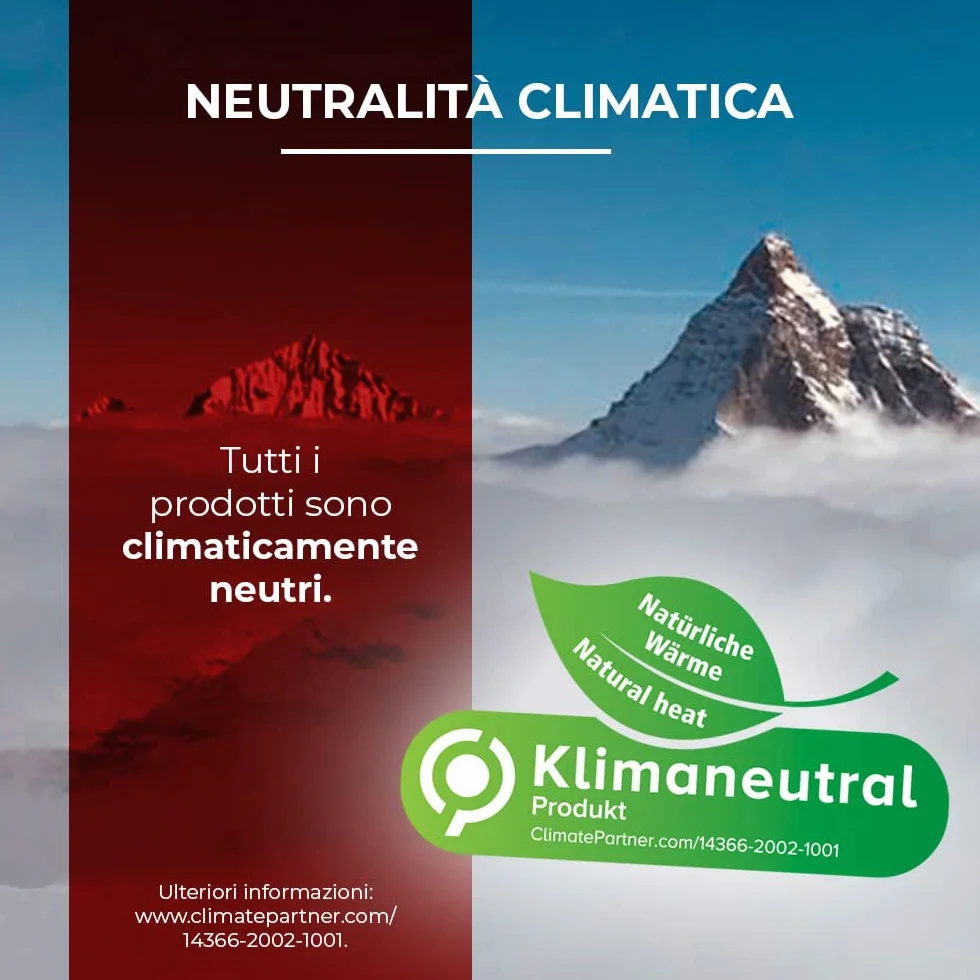 THERMOPAD Ocieplacz do podeszwy wkładka termiczna 5 10 30 par 5 rozmiarów 9 godzin ciepła