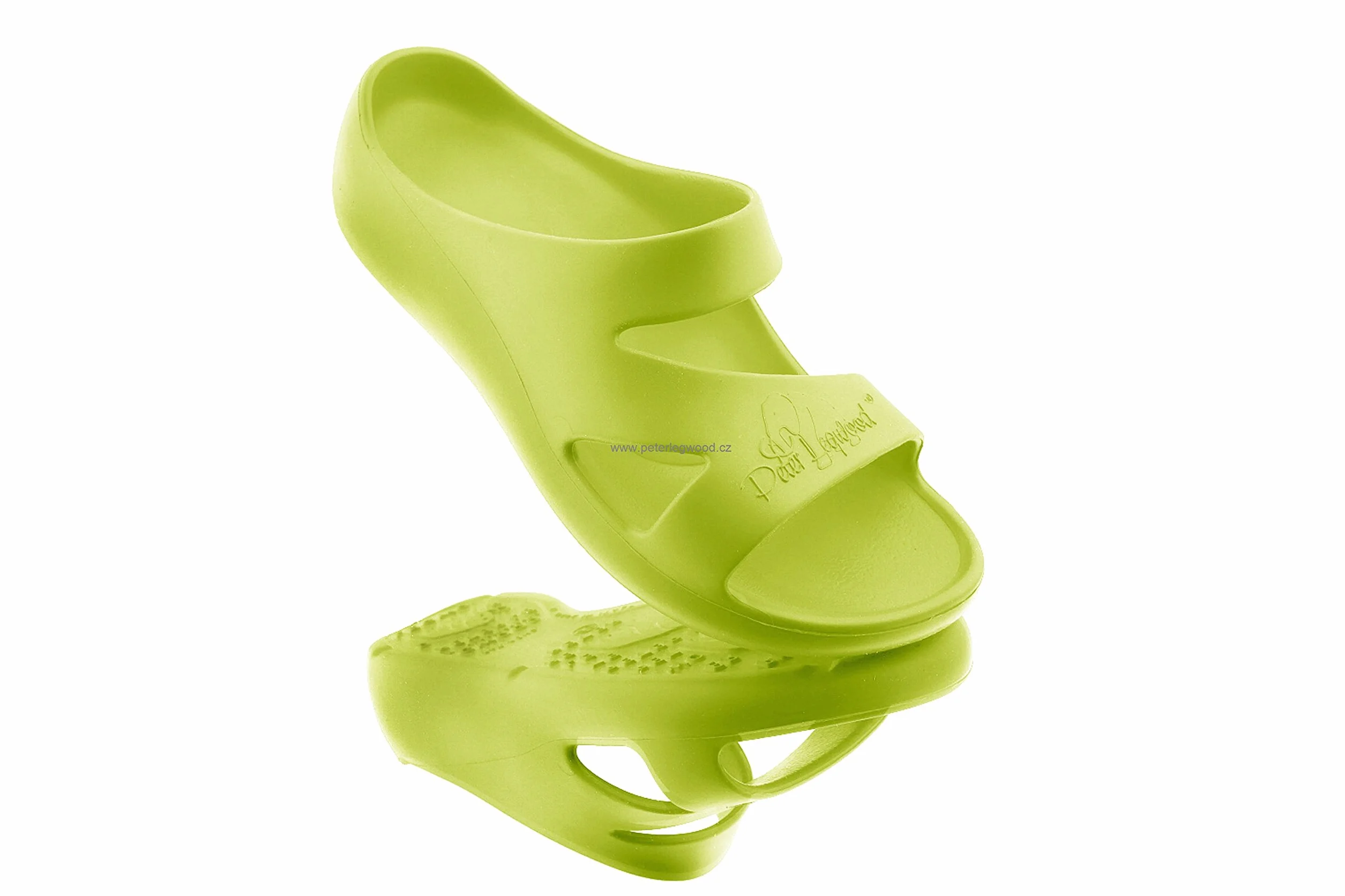 AEQUOS Dolphin buty poprawiające równowagę