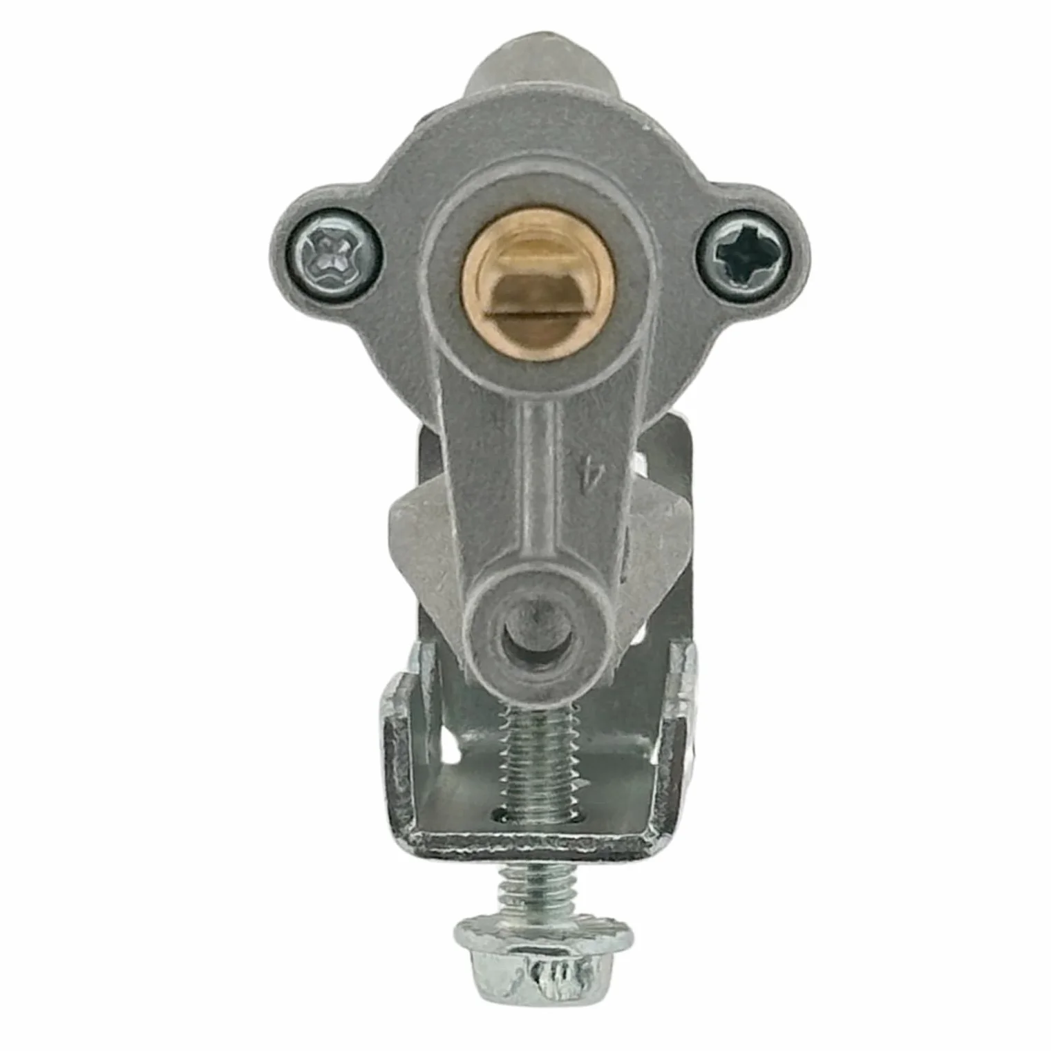 Części zamienne do grilla gazowego kolektor główny zawór sterujący palnika do Weber Spirit (prąd 2013) i Spirit II E-210, E-310, E-315, E-320 Gaz ziemny (NG)