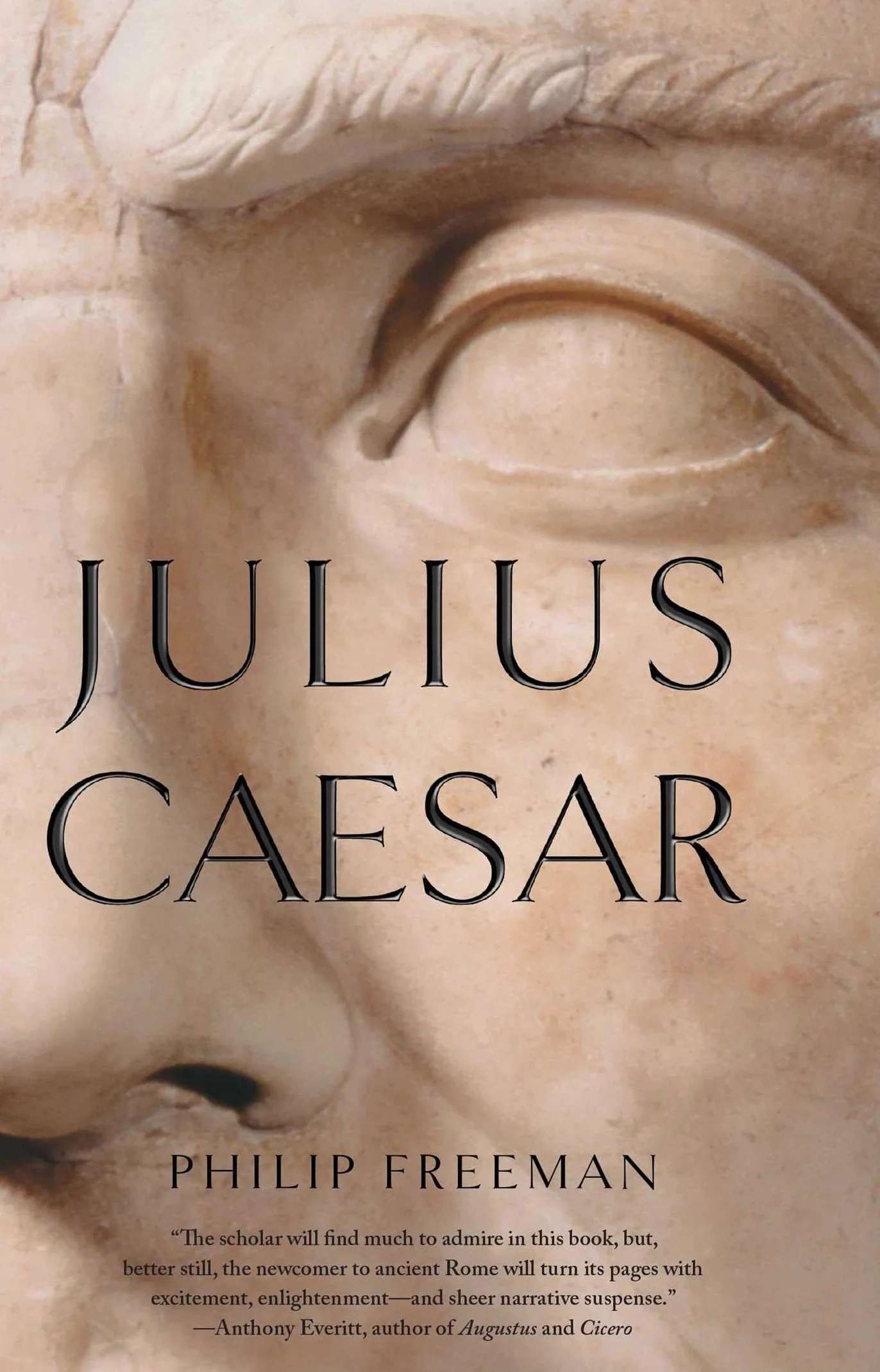 Julius Caesar
