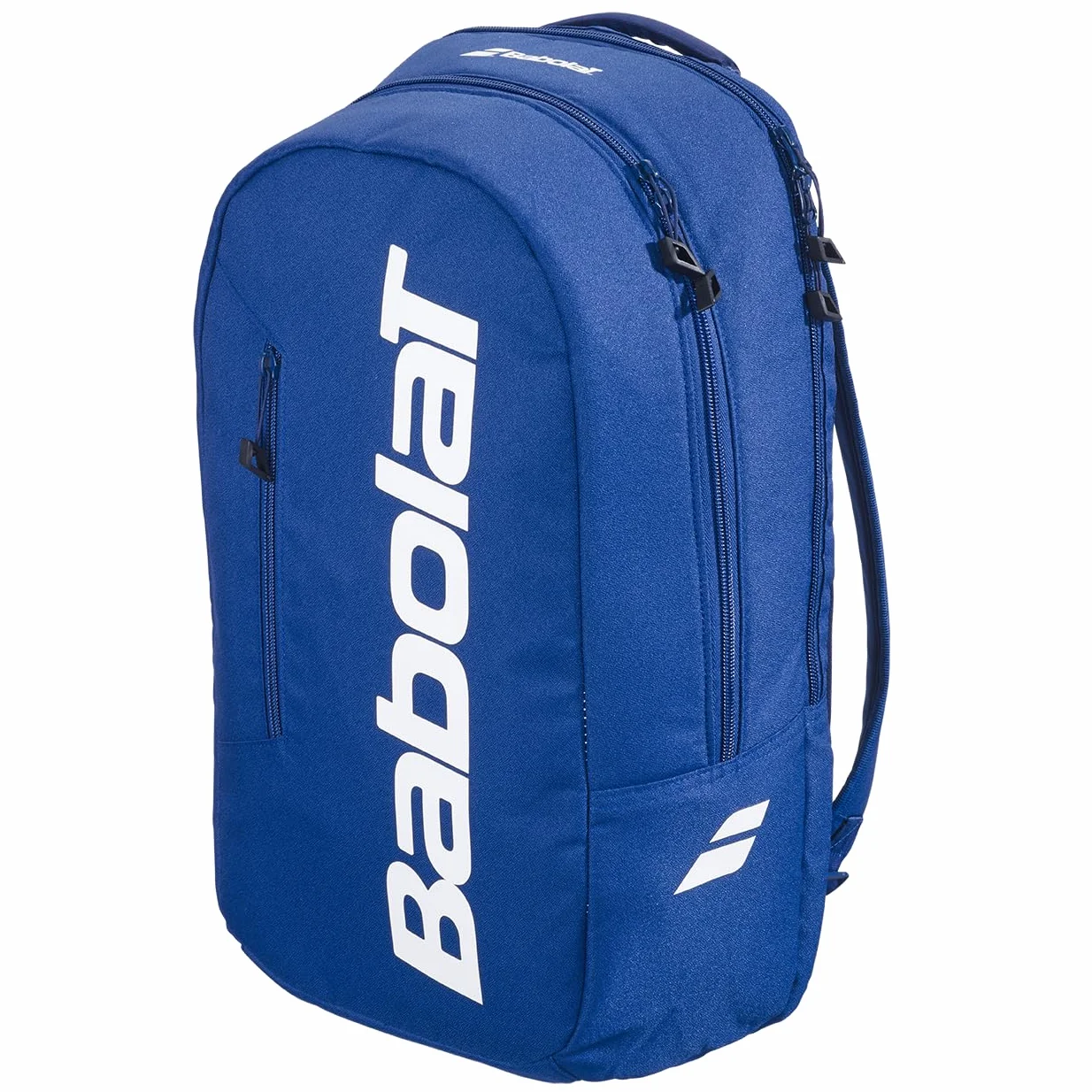 Babolat Torba na Padel