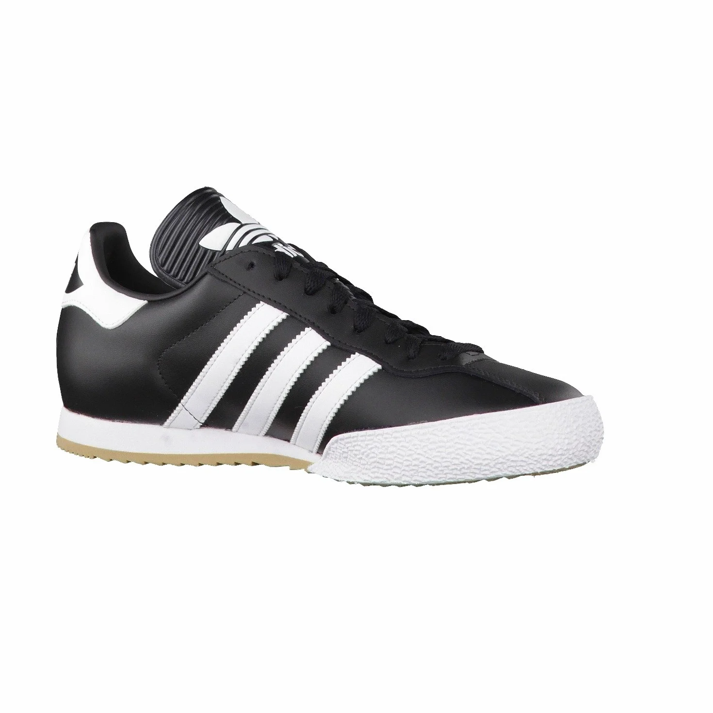 Adidas Samba Super Sneakersy Męskie