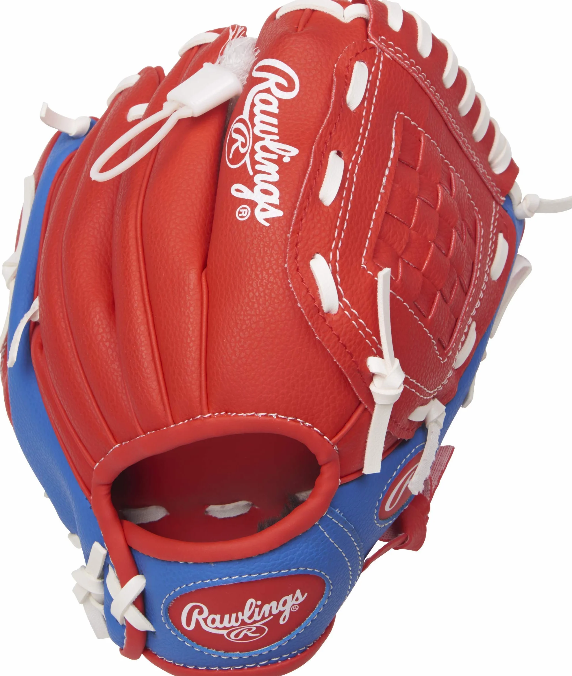 Rawlings Rękawiczki