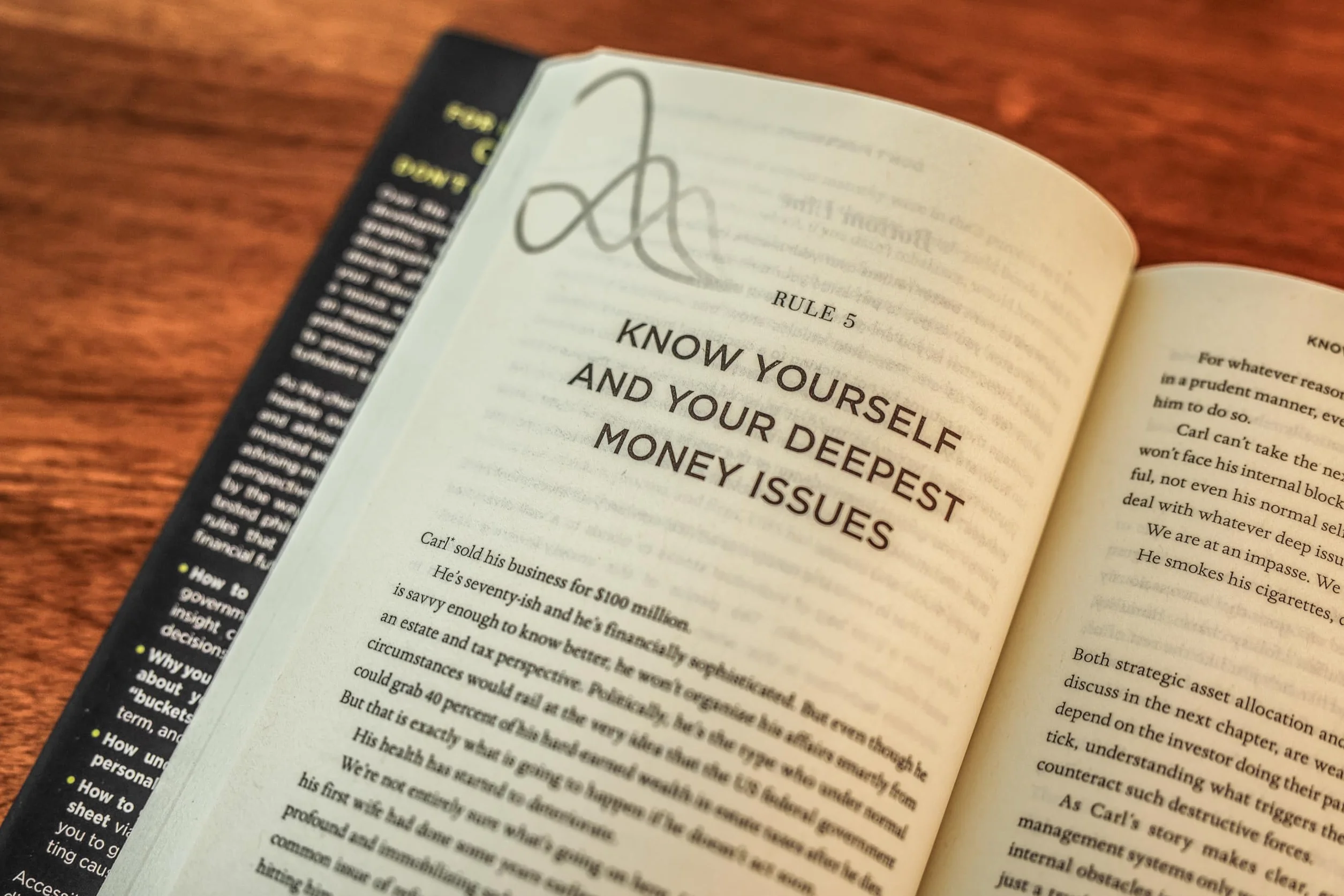 The New Rules of Investing: Essential Wealth Strategies for Turbulent Times