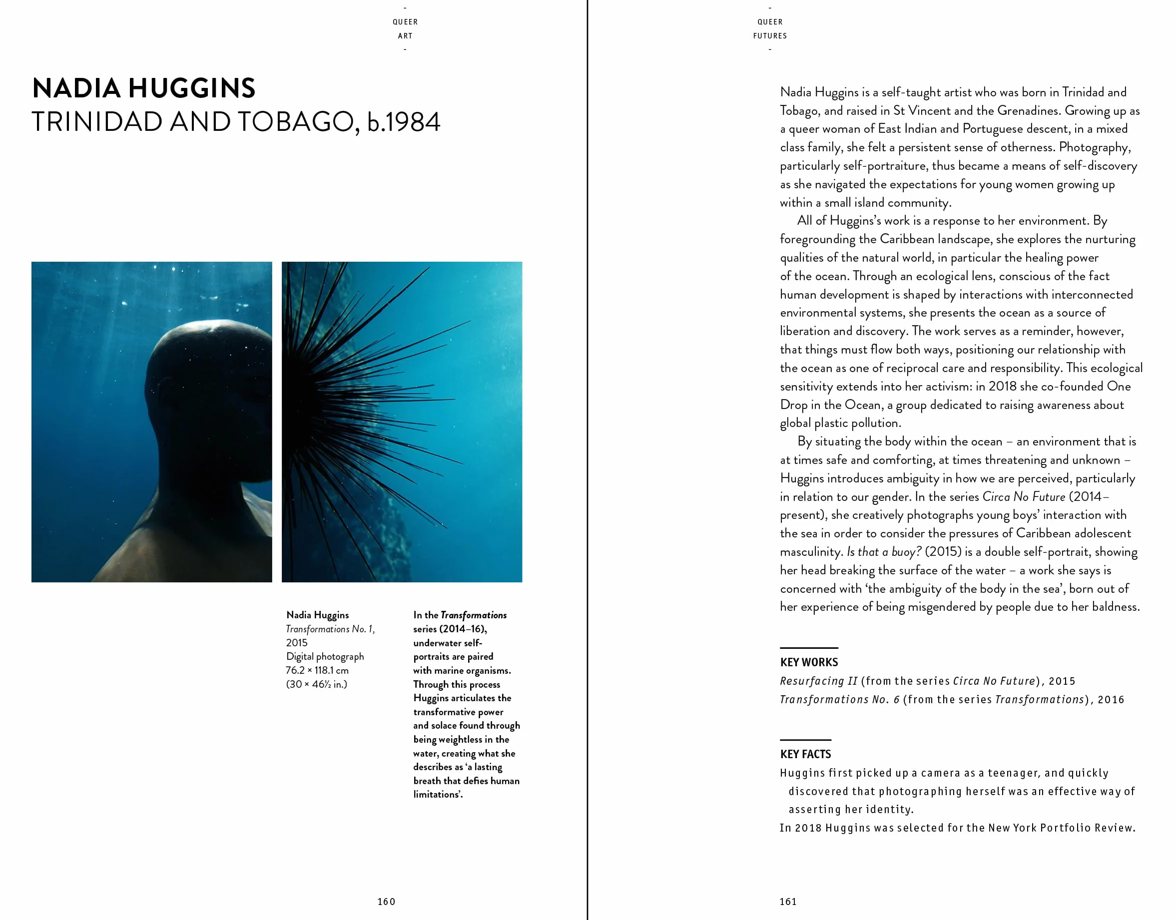 Queer Art (Art Essentials) /anglais