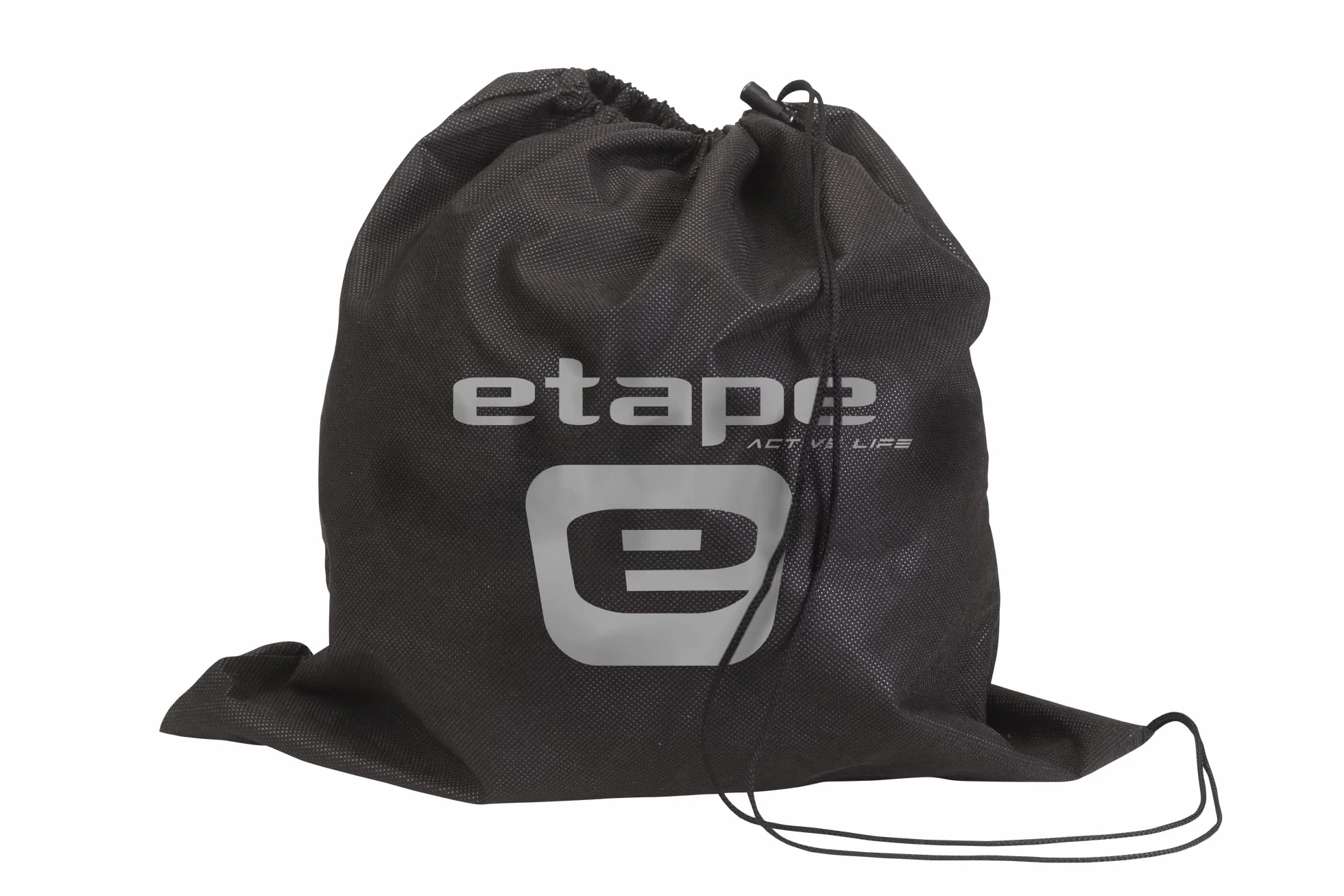 Etape Comp VIP