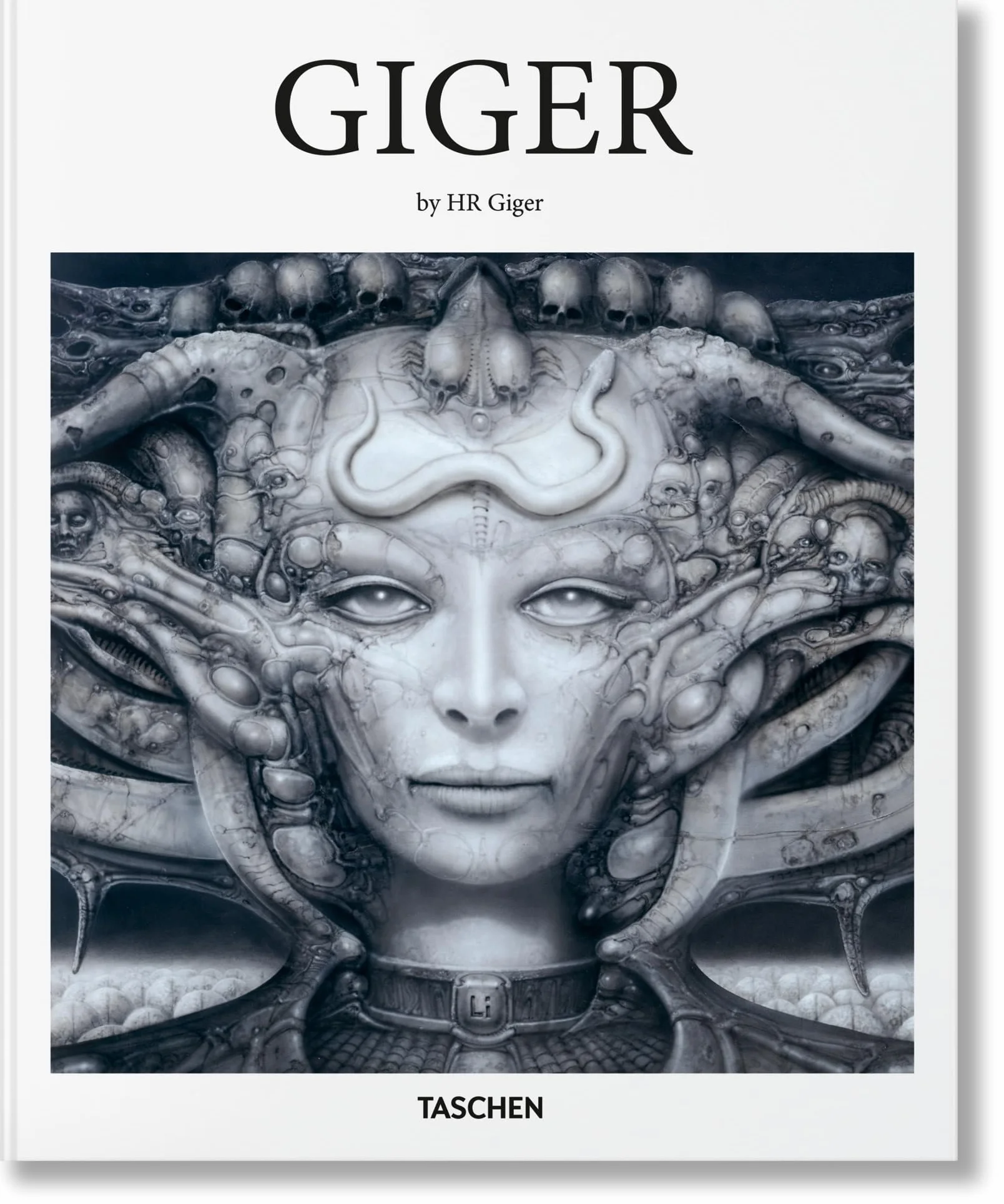 Giger