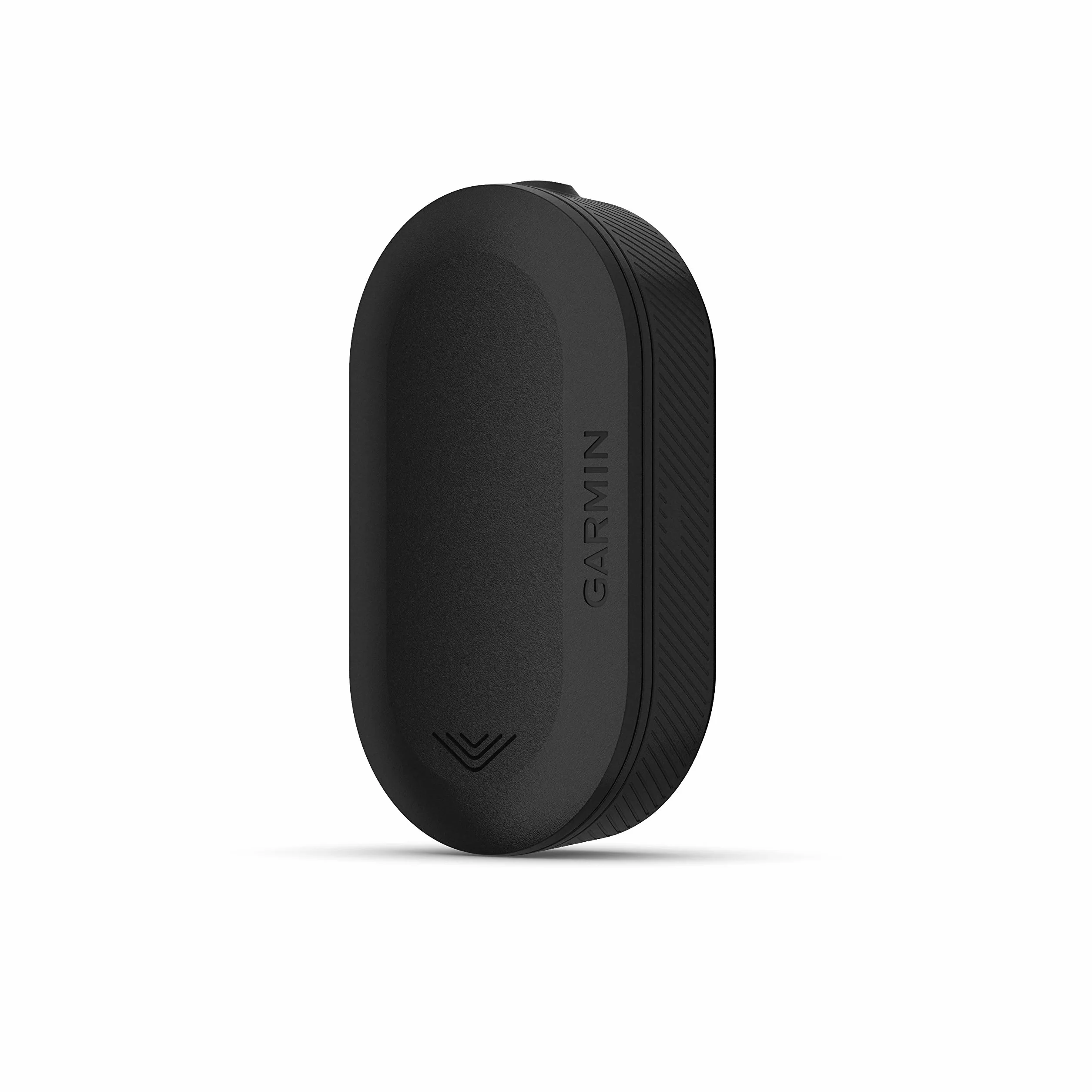 Garmin Uniseks Gm225400 010-02254-00 Radar Rowerowy, Czarny, 14 x 7 cm