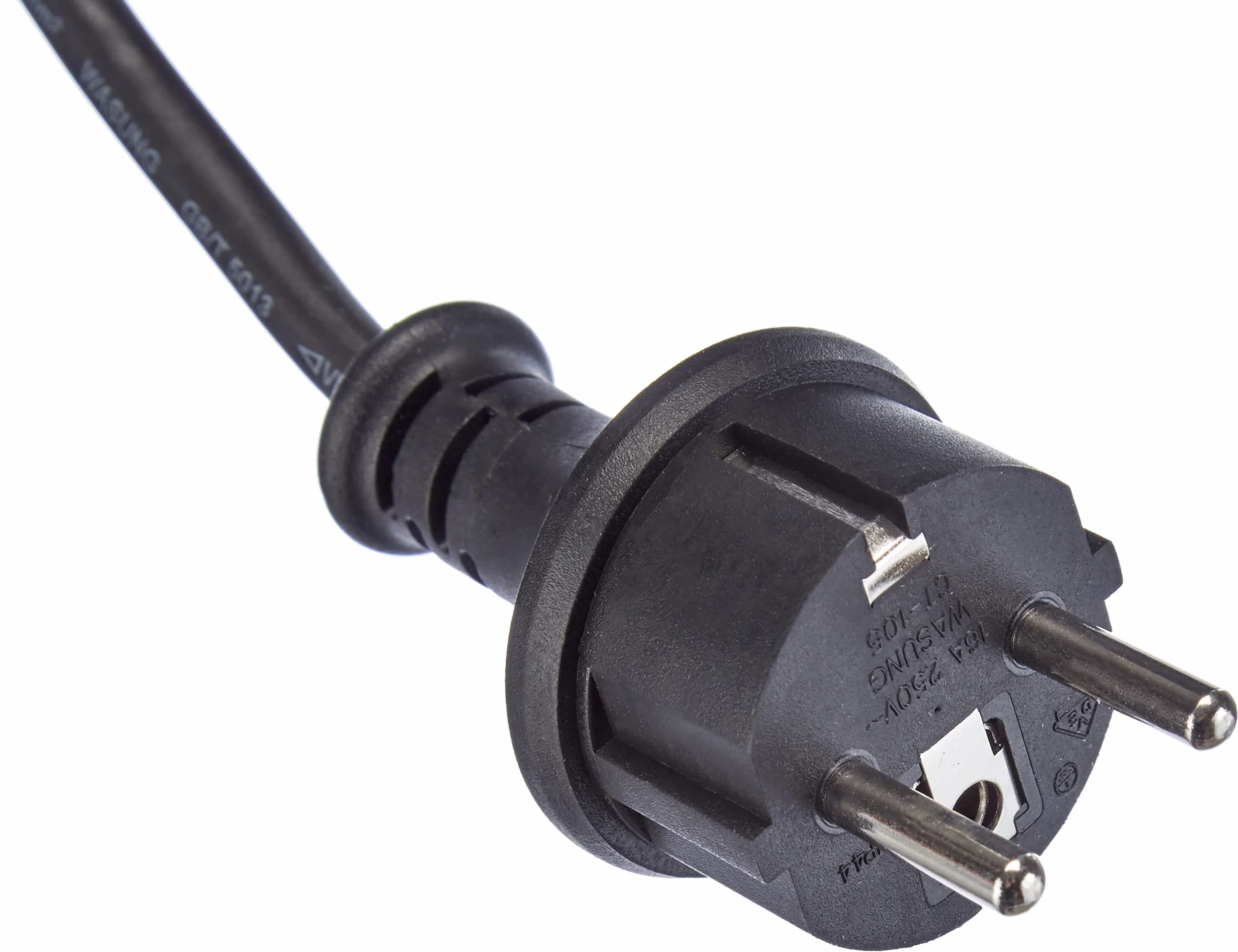 Pontec 50748 PondoRell 3000 - kompaktowy zestaw filtrów podwodnych z technologią UVC/zastosowanie jako filtr do stawu, pompa do fontanny, pompa filtrująca