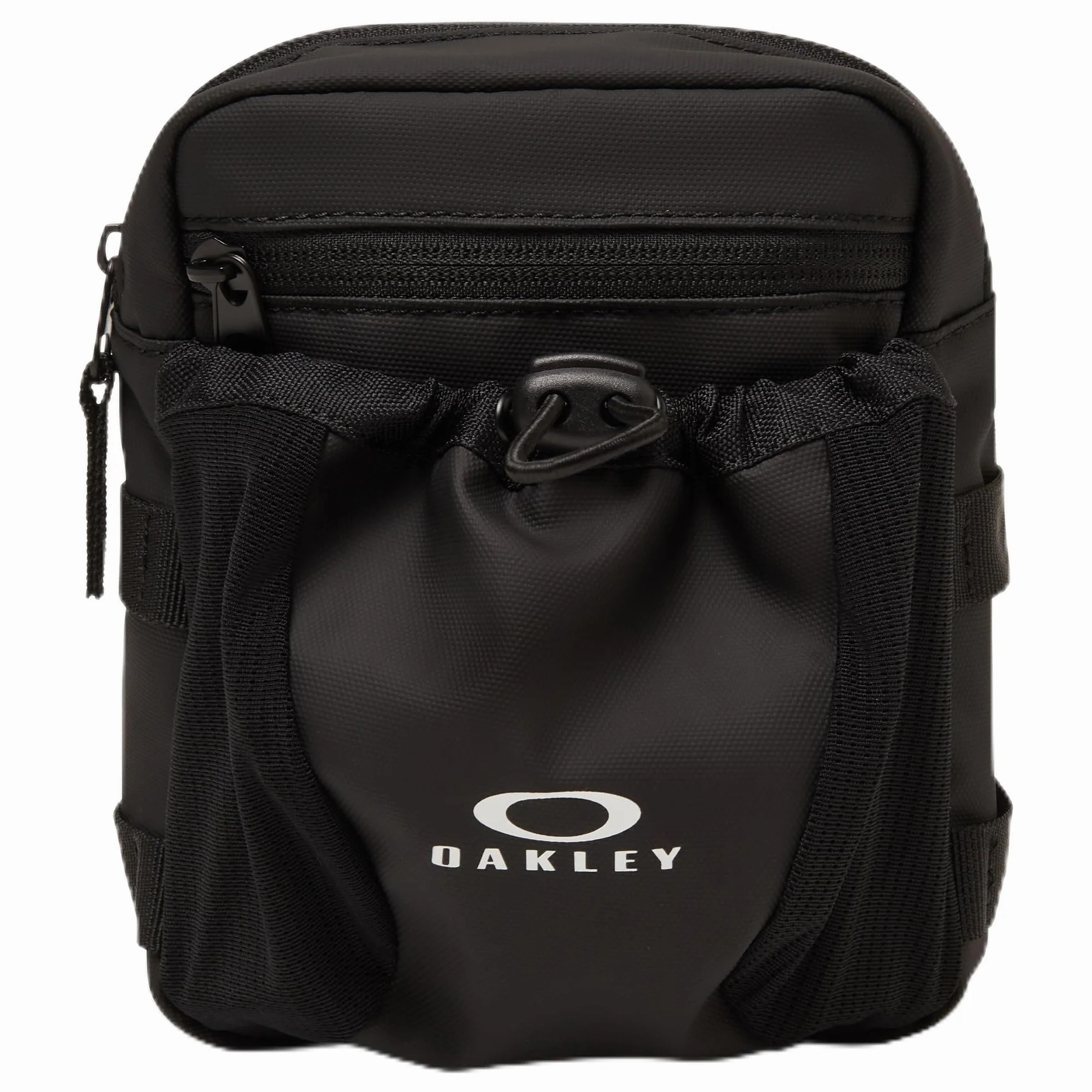 Oakley Training Mini Torba 02E BLACKOUT One Size