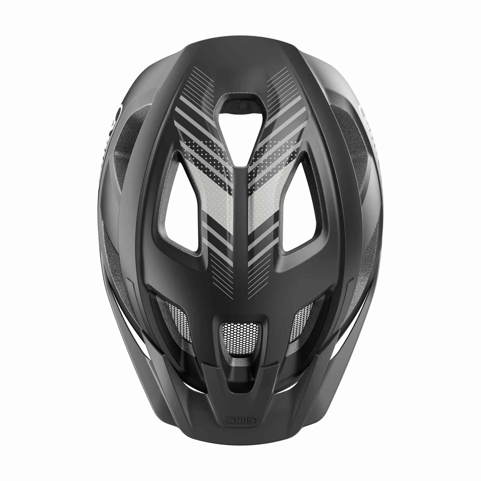 ABUS ADURO
