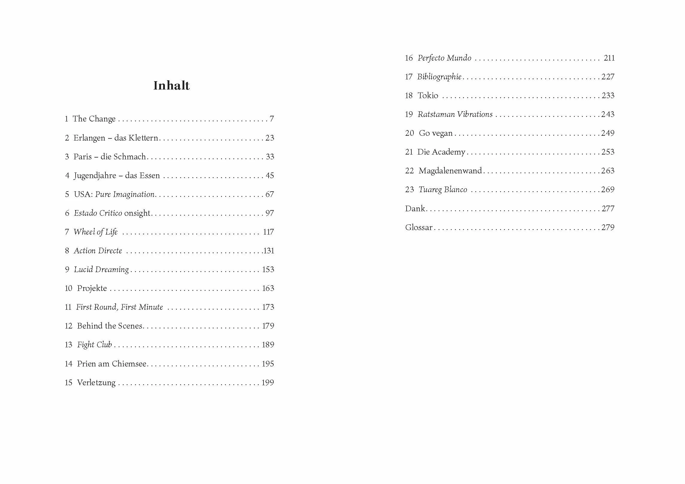 Frei am Fels: Mein Leben zwischen Bouldern und Routen im neunten Grad. Die Autobiografie von Deutschlands bestem Kletterer: Alex Megos
