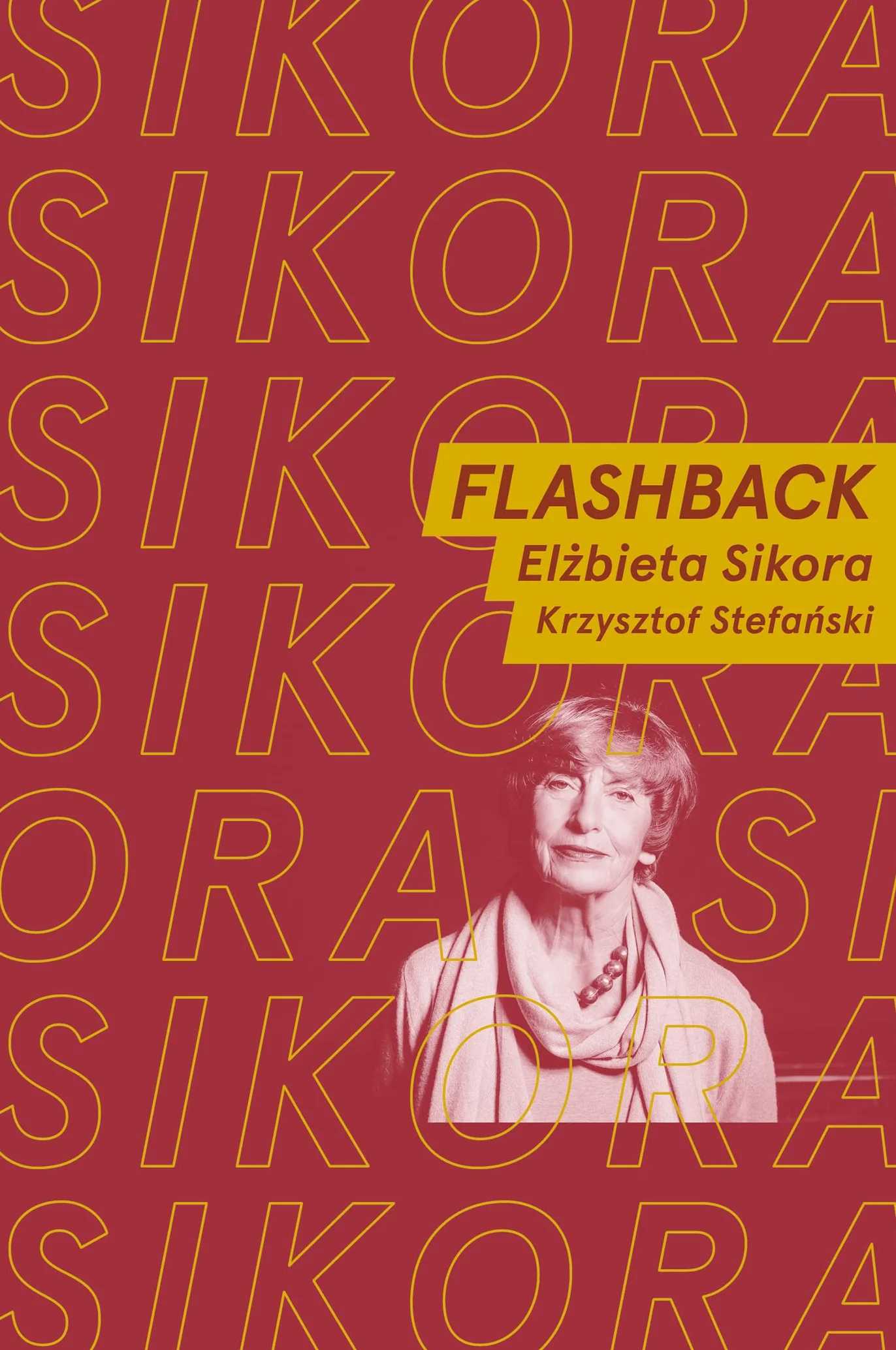 FLASHBACK