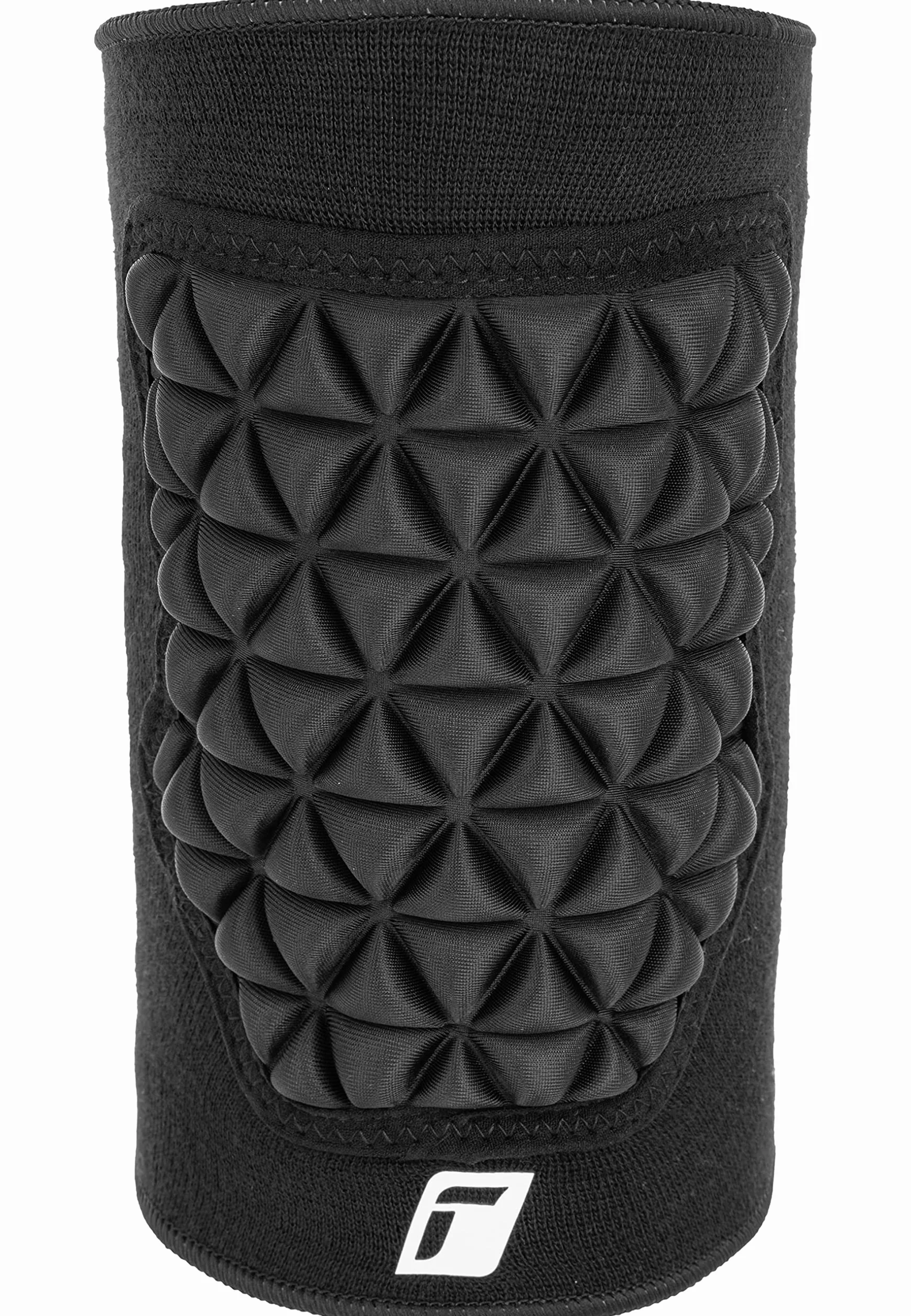 Reusch Ochraniacz na kolana Deluxe