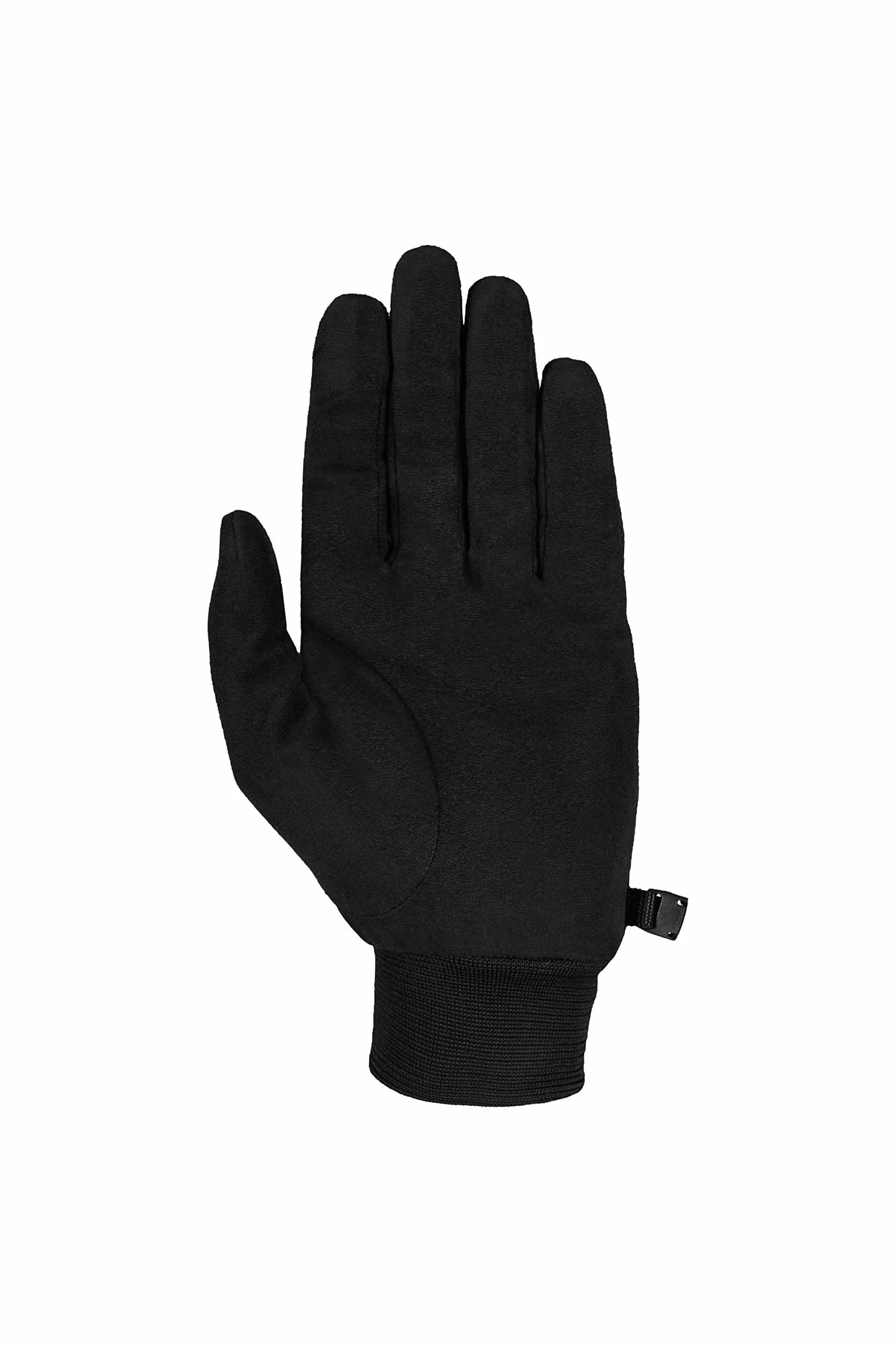 Callaway Golf Rękawice golfowe Thermal Grip 2 szt. 2023
