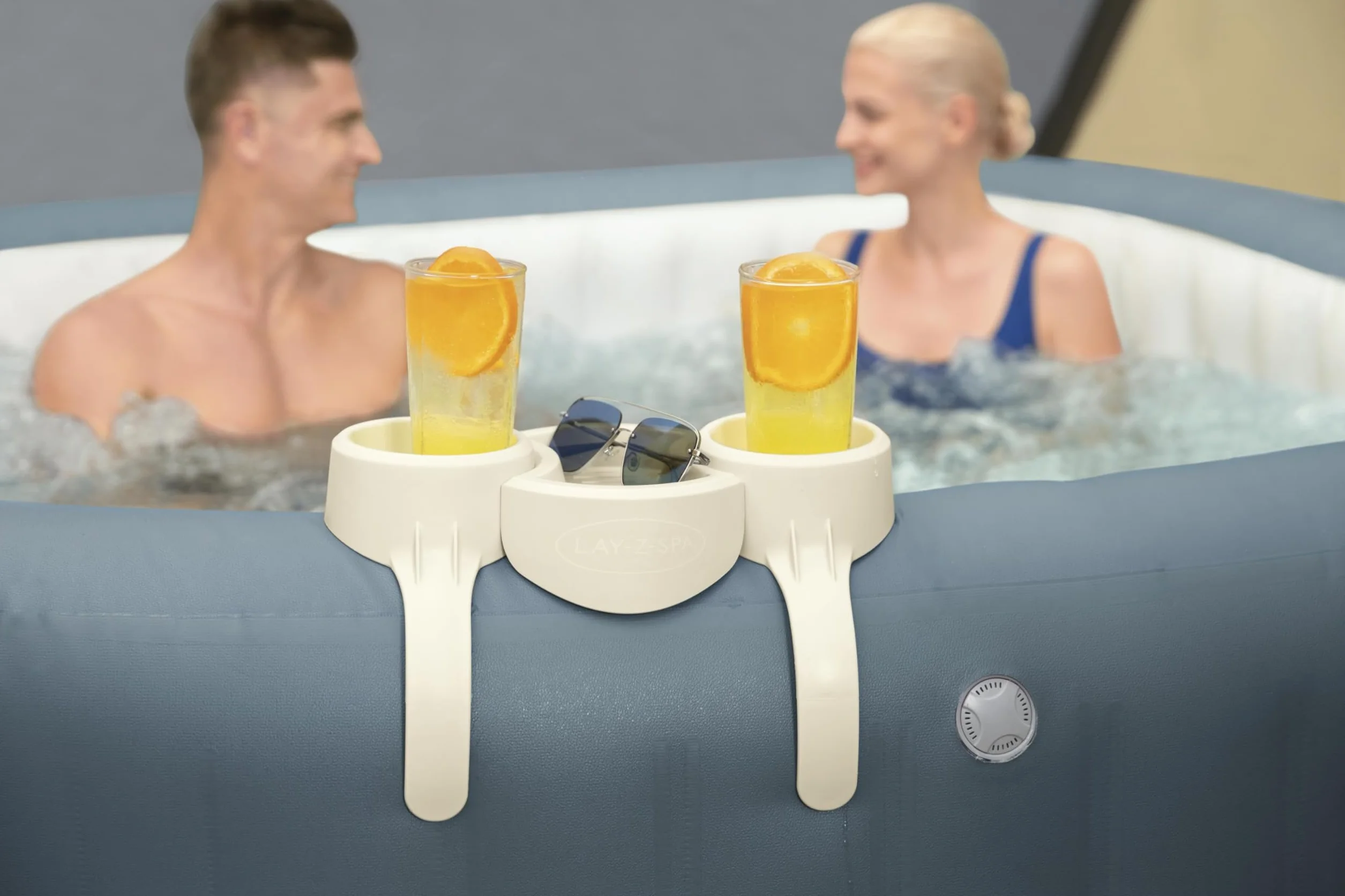 Bestway Lay-Z-Spa® Drink Holder