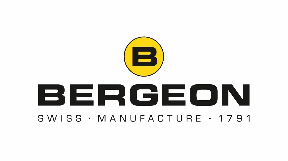 BERGEON 6767-AF zapasowe widelce 1,0 mm do narzędzia 6767-F Lug Tool - HL6767AF, Narzędzie