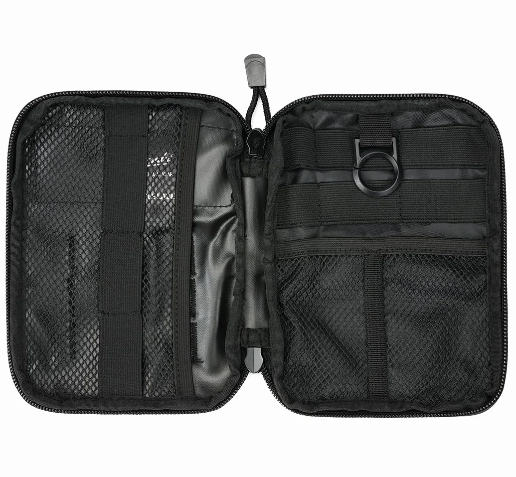 Brandit EDC Knife Bag One Size