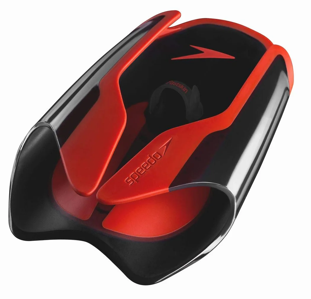 Speedo Unisex Fastskin wiosła ręczne | trening pływania