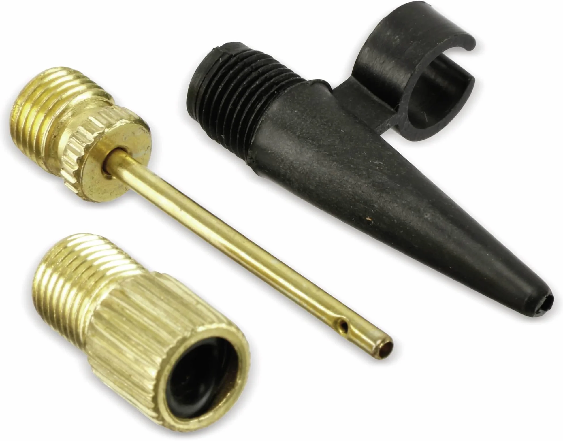 Dunlop Pompka Rowerowa Aluminiowa 120PSI 8 Bar Mini Podręczna Czarna Szara