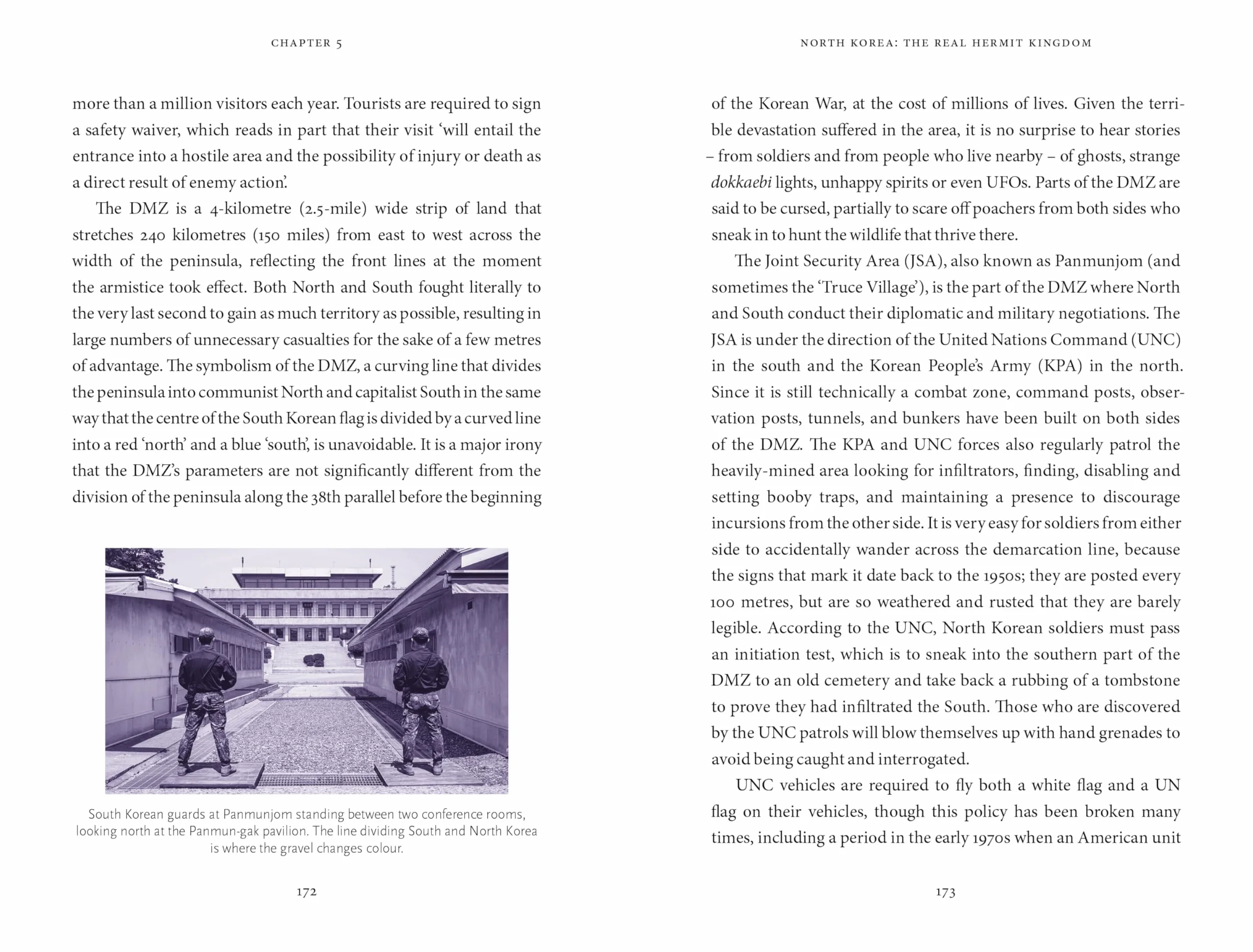 The Korean Myths: A Guide to the Gods, Heroes and Legends: 8