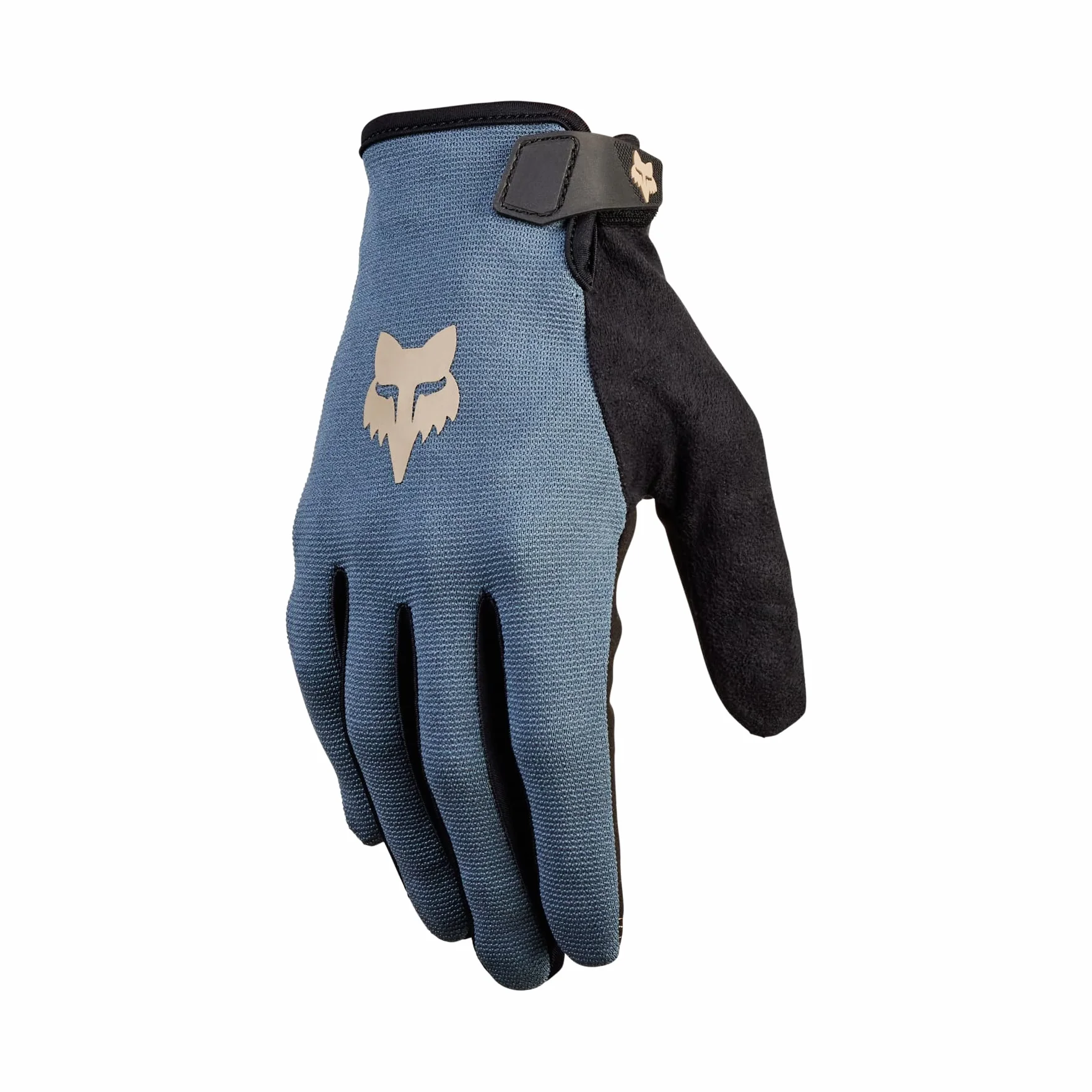 FOX Racing Ranger Glove SG DRK VIN