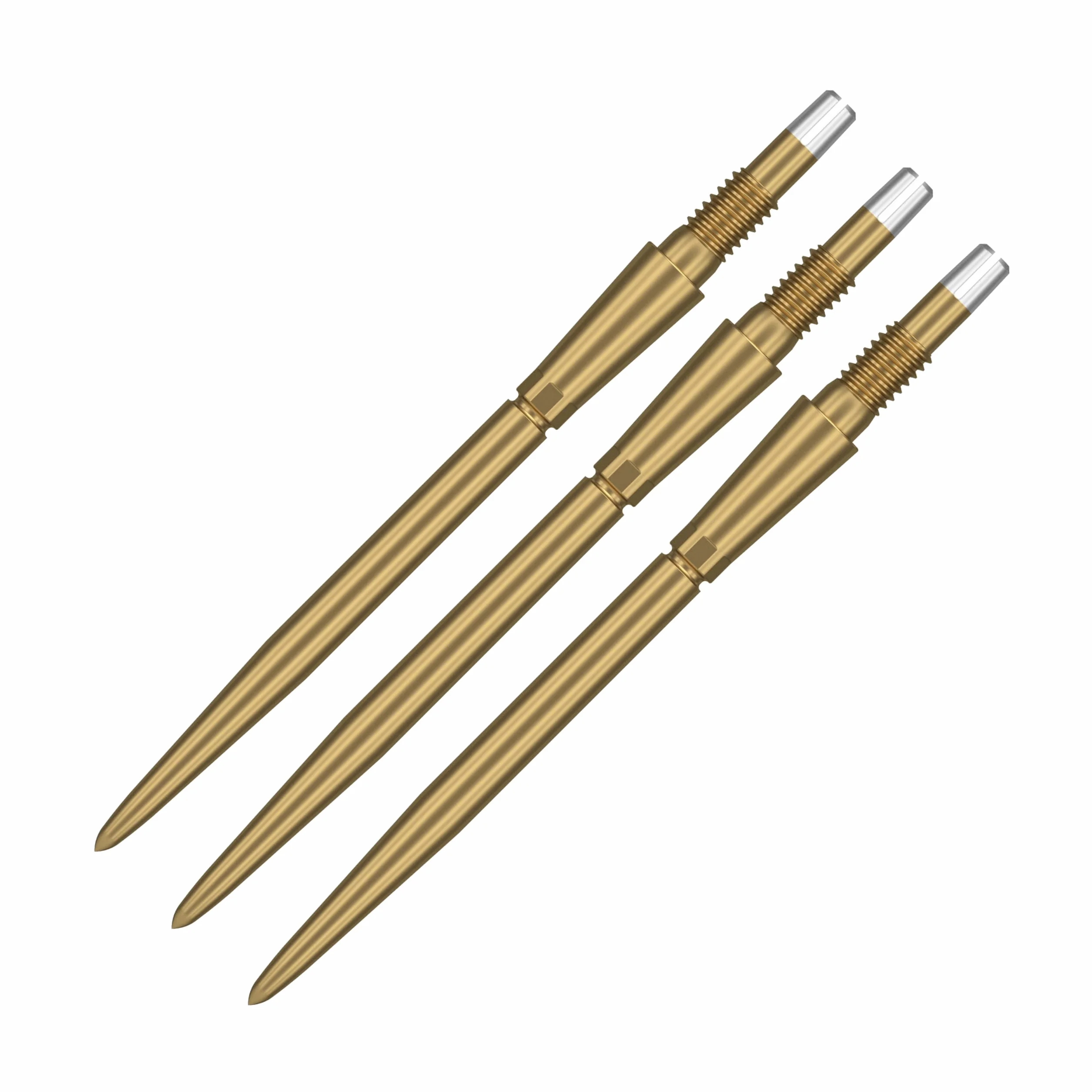 Target Darts Punkty rzutki Swiss Point Storm – Storm, Storm Nano i Storm Diamond Darts Points