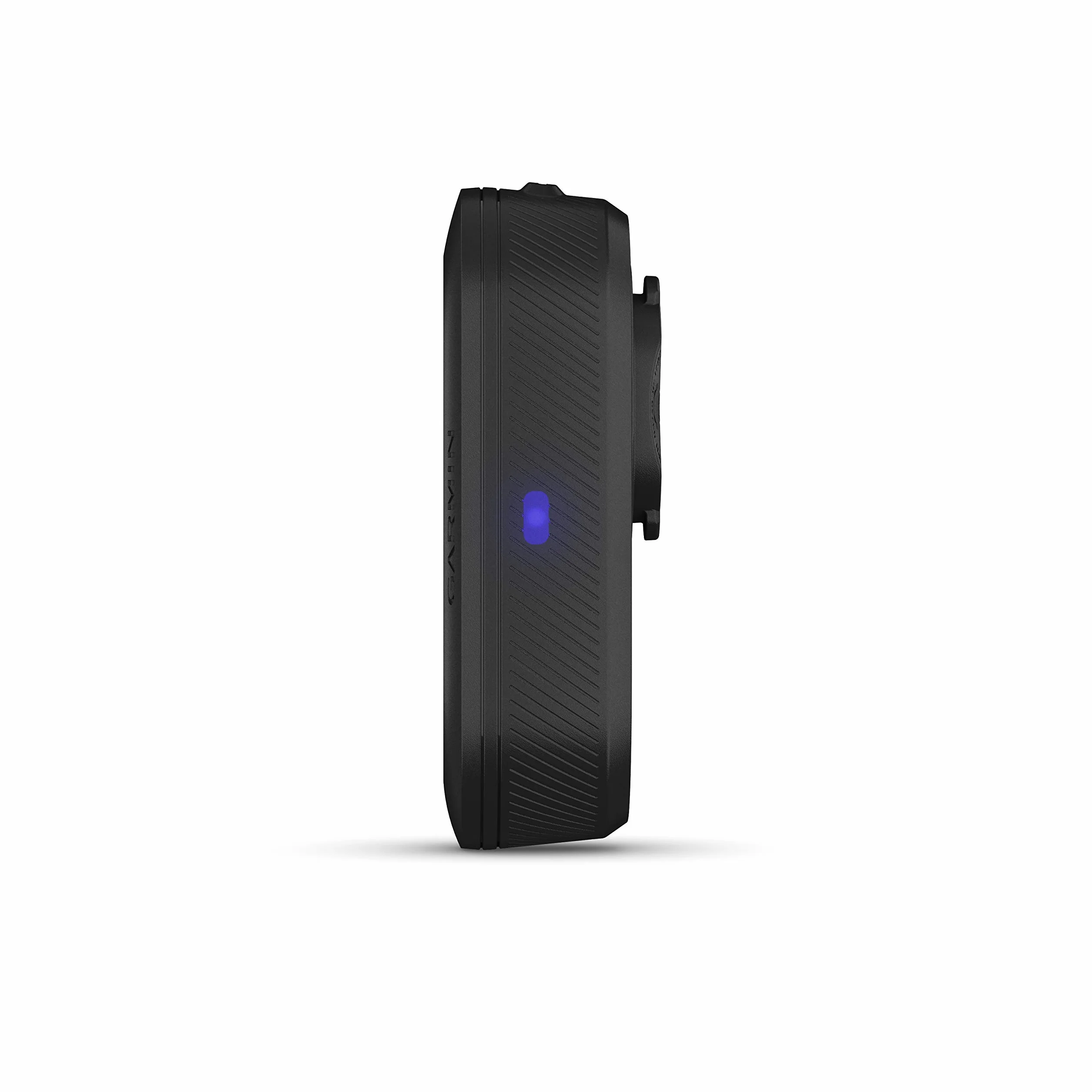 Garmin Uniseks Gm225400 010-02254-00 Radar Rowerowy, Czarny, 14 x 7 cm