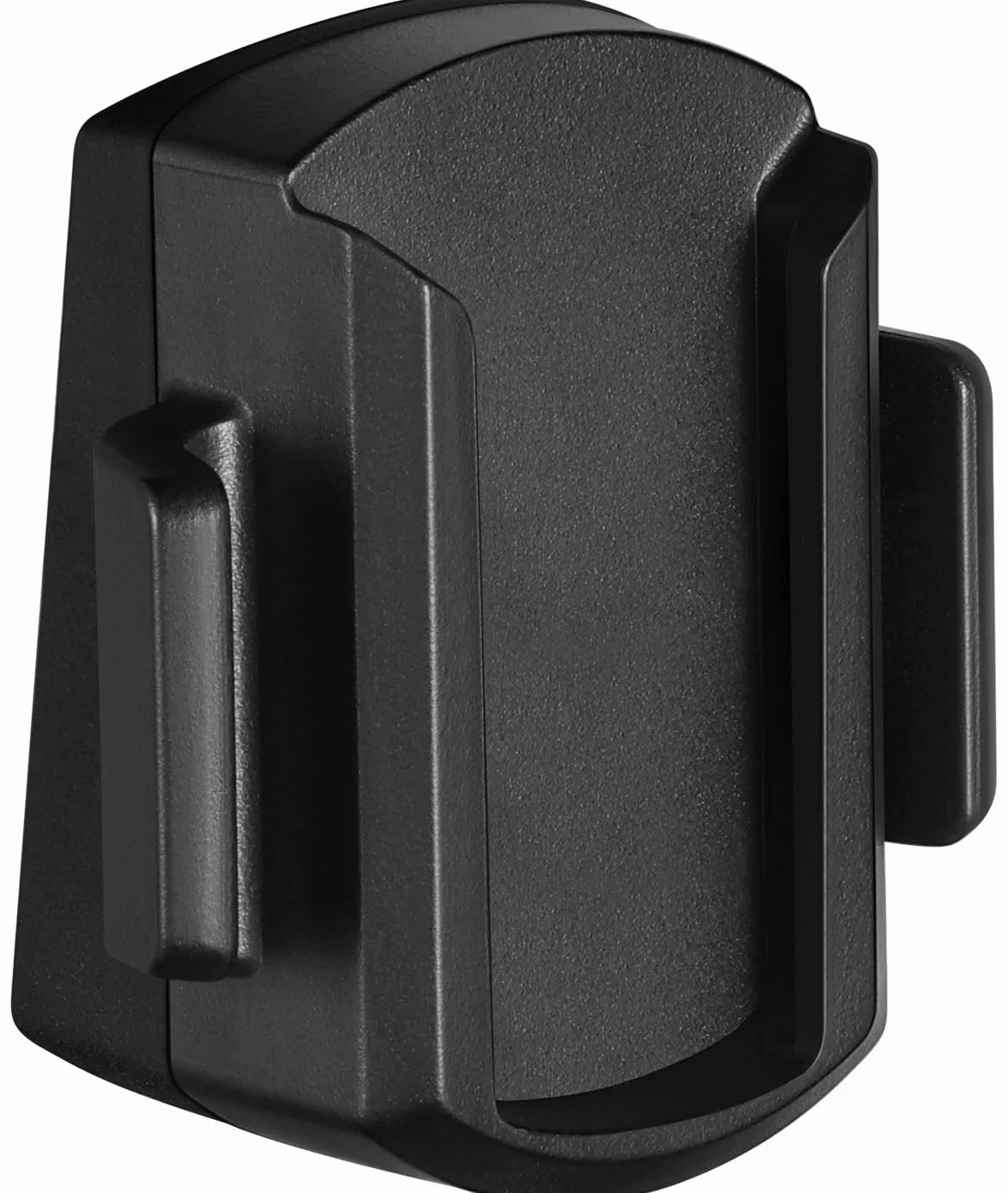 Magicshine SEEMEE 50 PRO 50 PRO 50 lm, mocowanie magnetyczne, USB-C, IPX6, widoczność 260°, akumulator 400 mAh