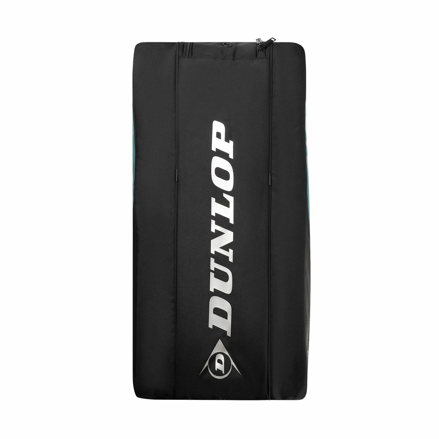 DUNLOP SX-Performance
