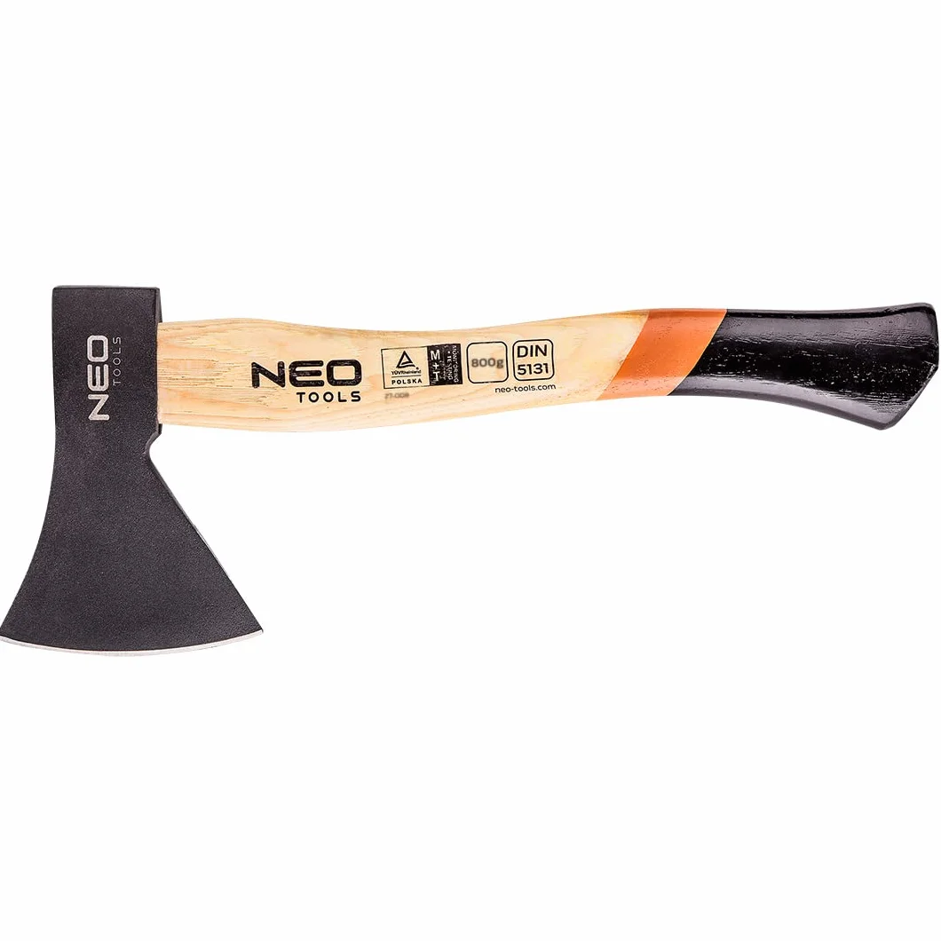 Neo 27-008 siekiera 800 g Neo