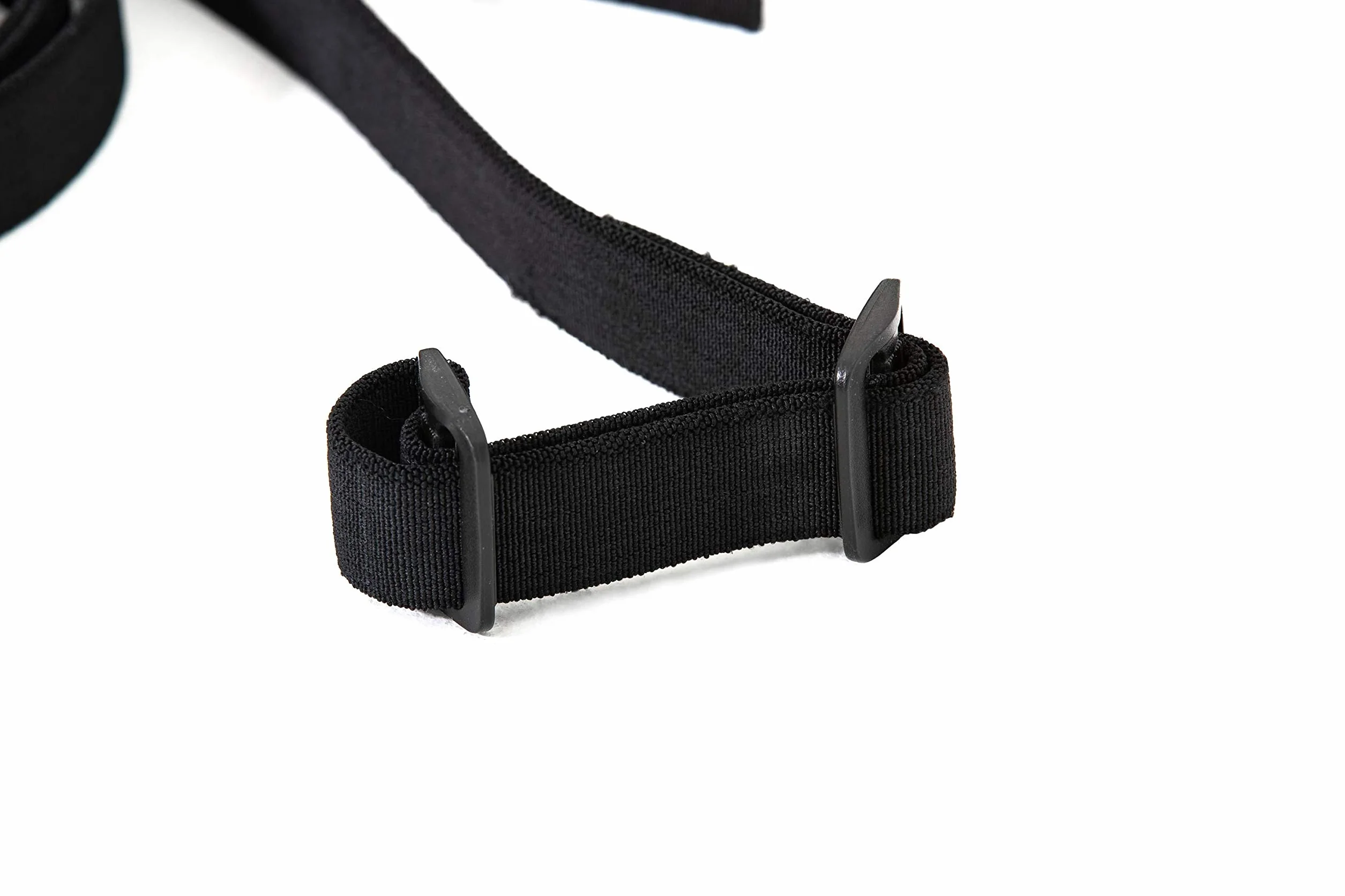 Bestway Swim Gear Accessories Multicolor One Size