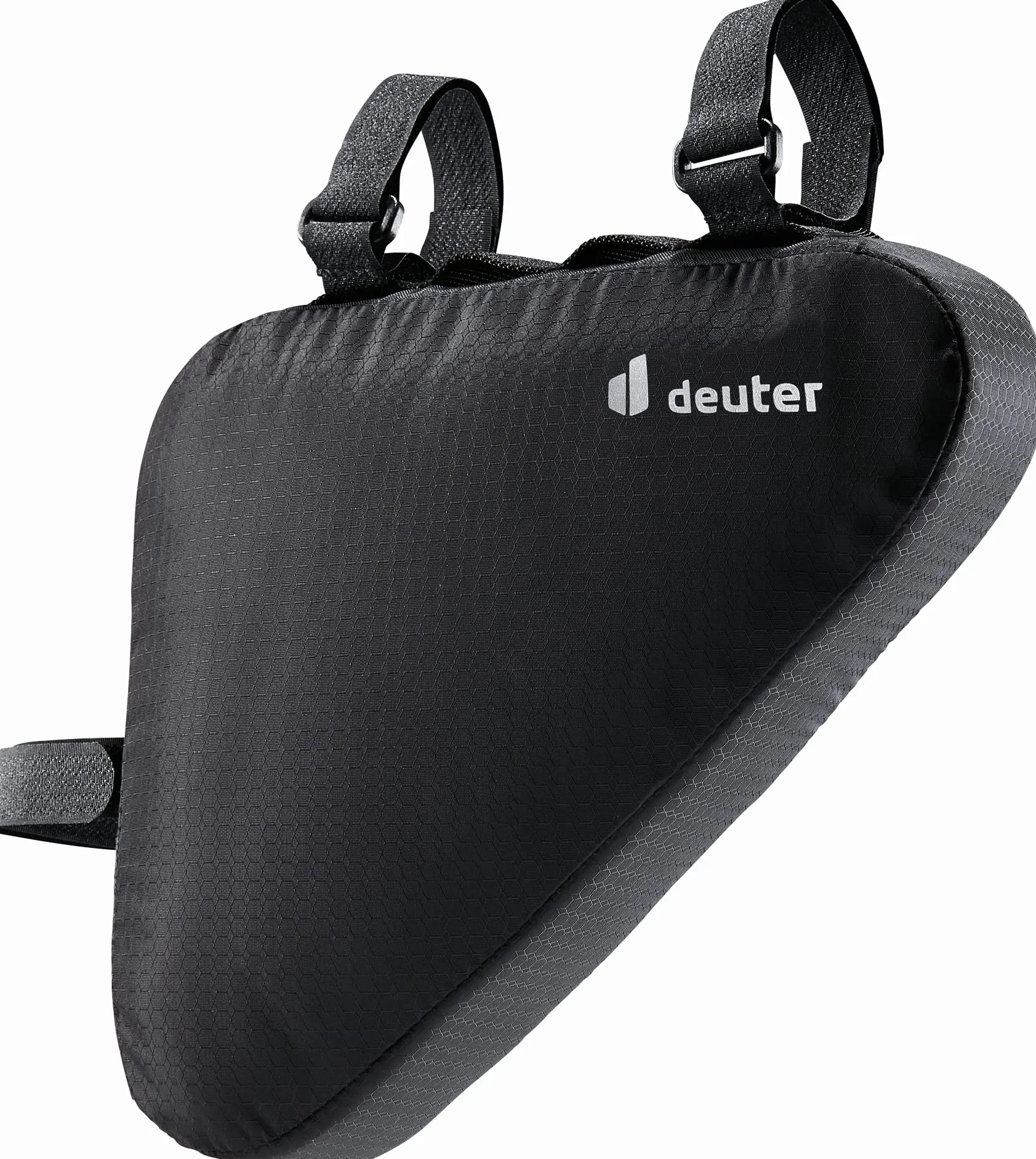 Deuter Triangle Bag 1.7 torba na ramę