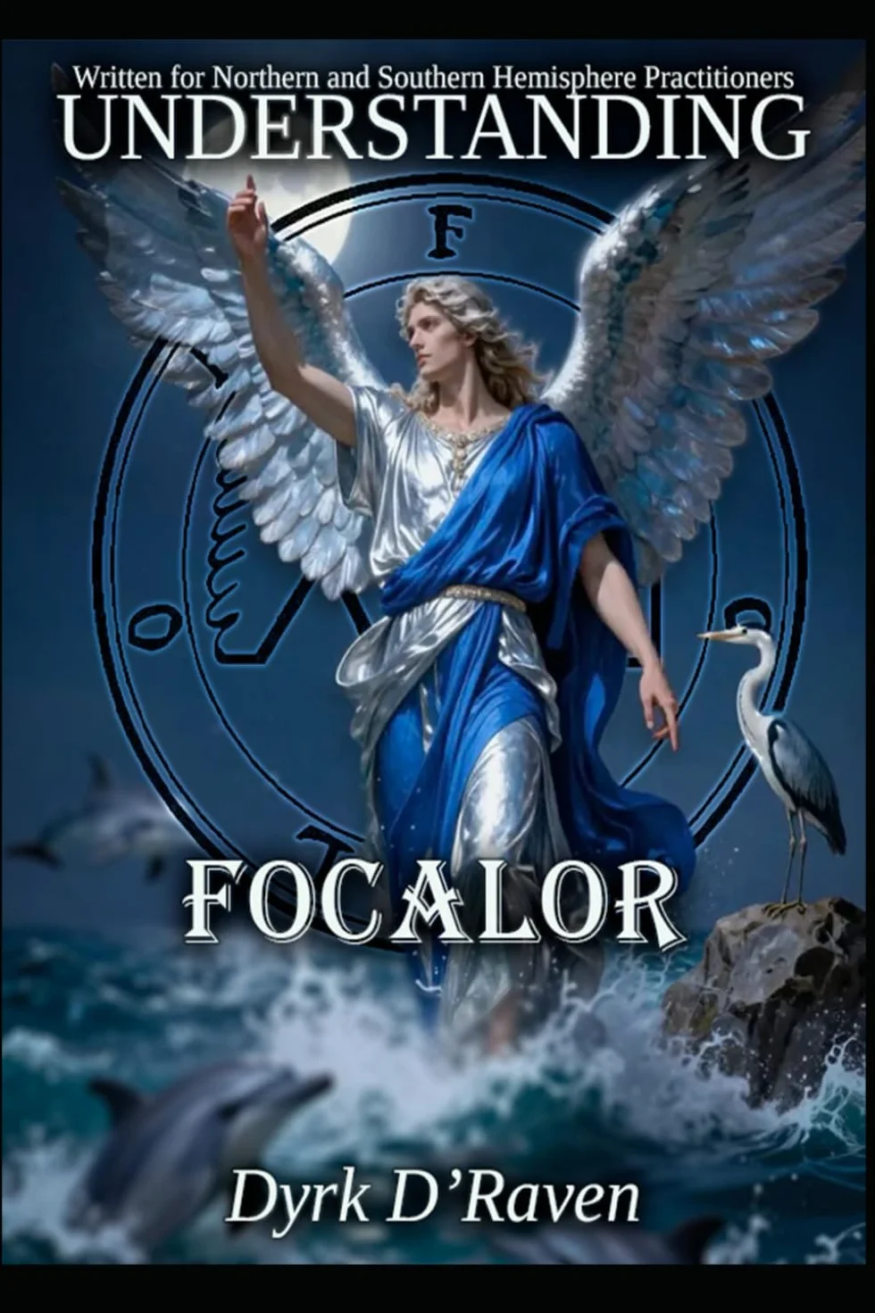 Understanding Focalor