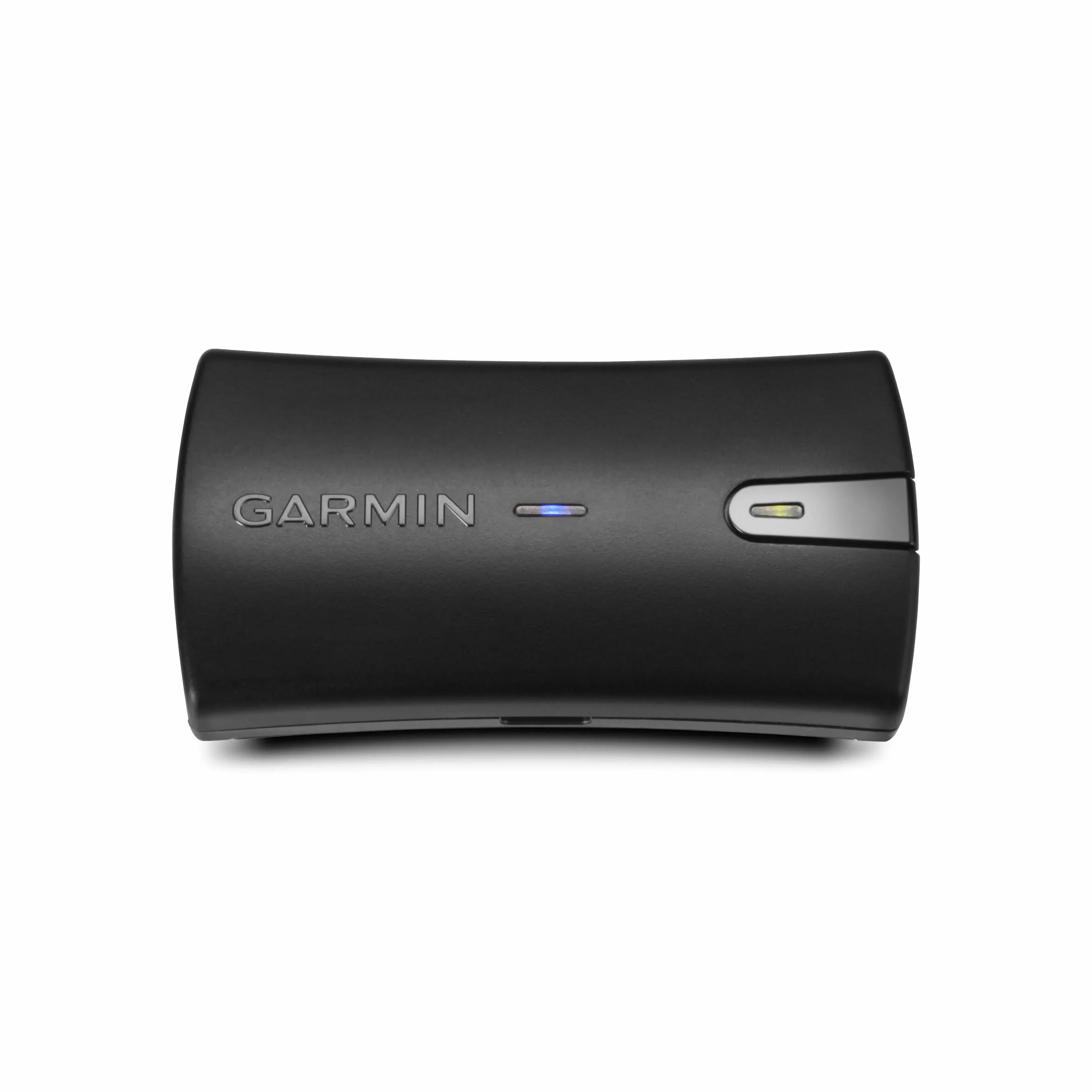 Garmin GLO 2 Odbiornik GPS i GLONASS GPS i GLONASS
