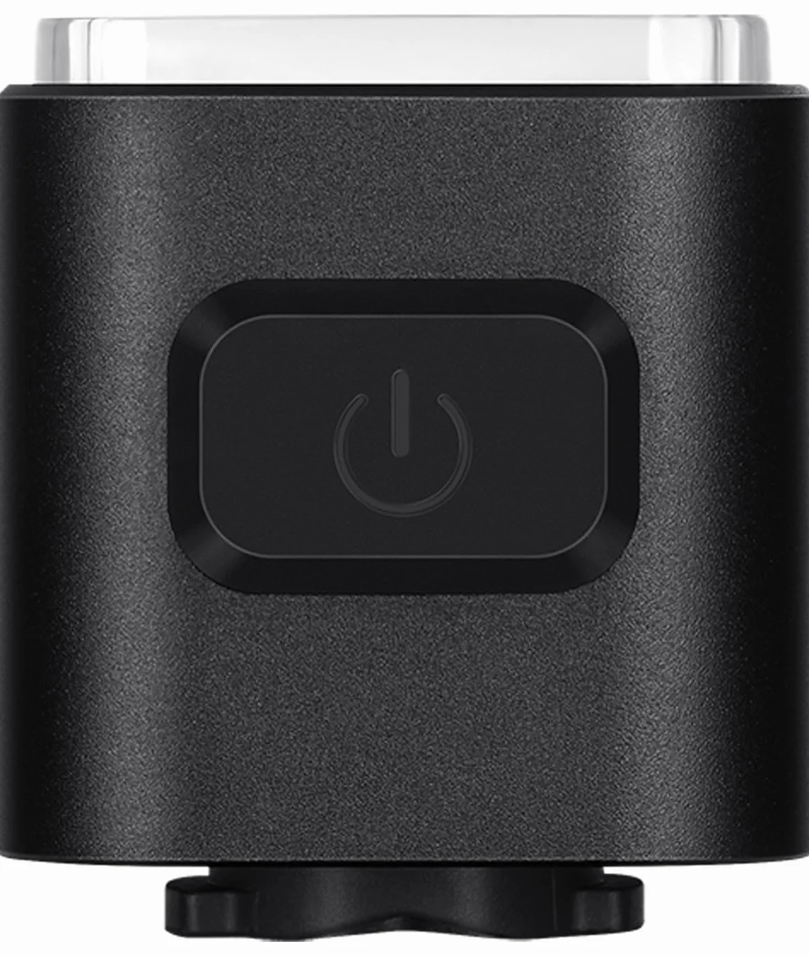 Magicshine SEEMEE 400 tylne światło rowerowe 400 lm optiTracing 360° czujnik hamowania ANT+ USB-C IPX6