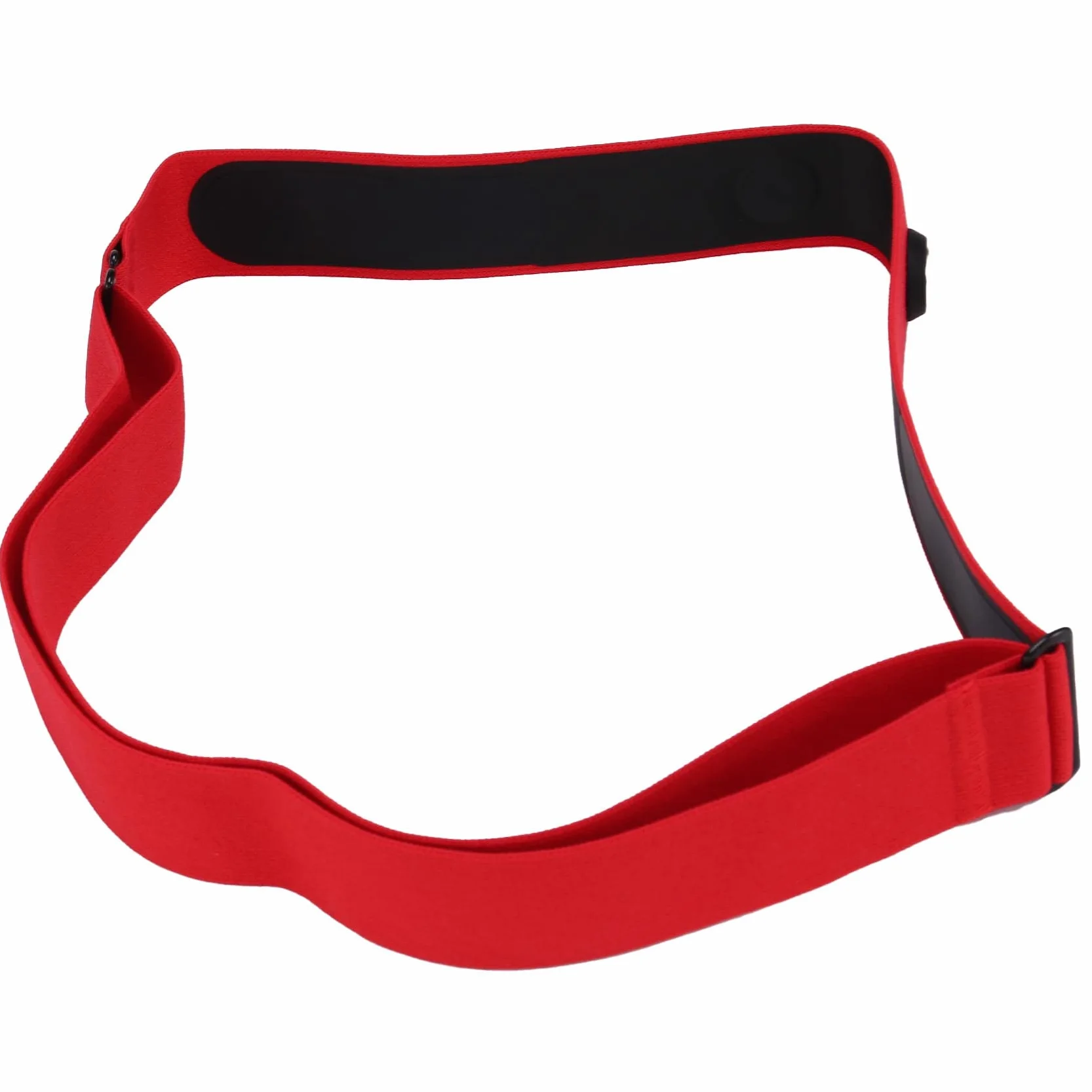 Heart Rate Monitor Chest Strap Replacement Band for Myzone