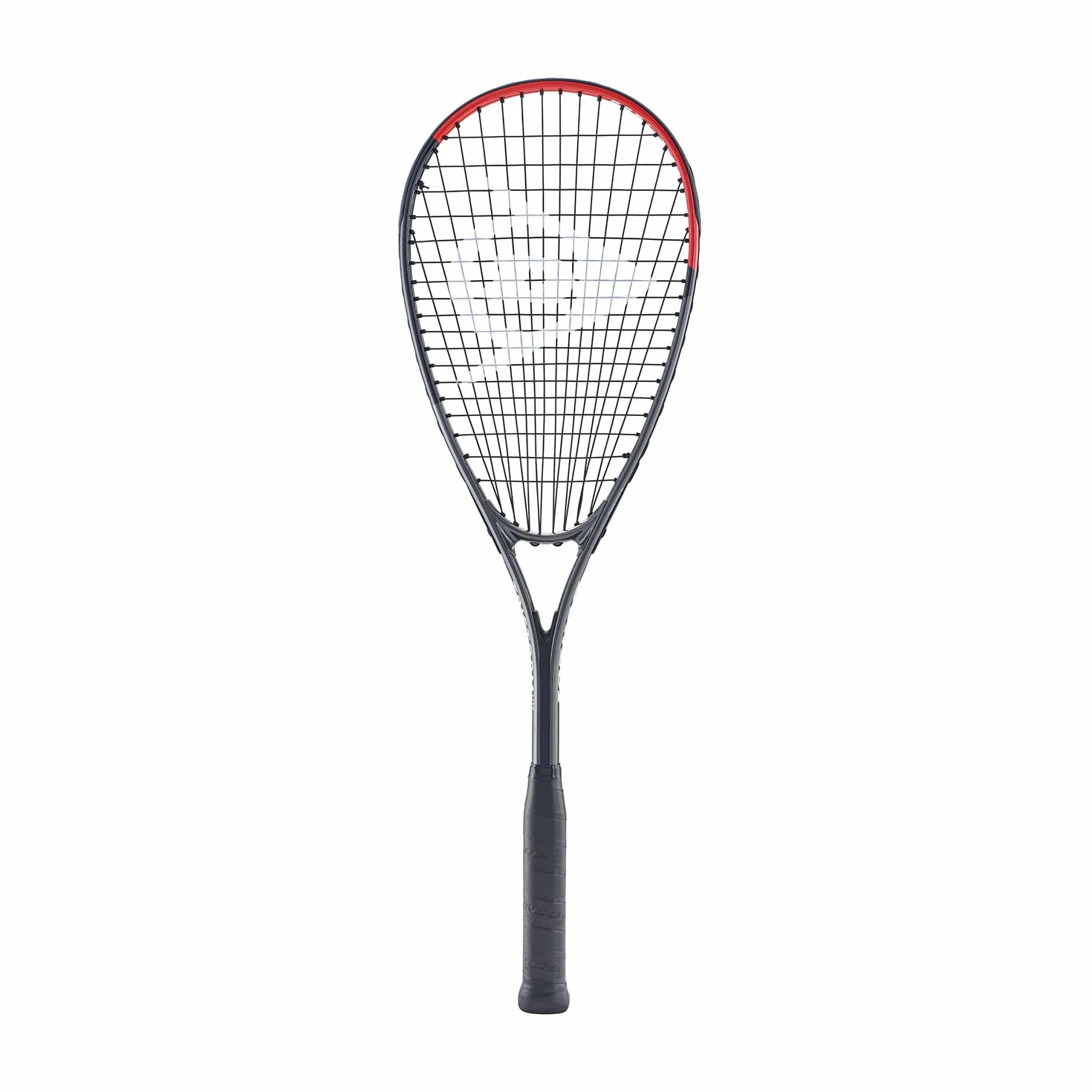 Rakieta do squasha DUNLOP TRISTORM LITE