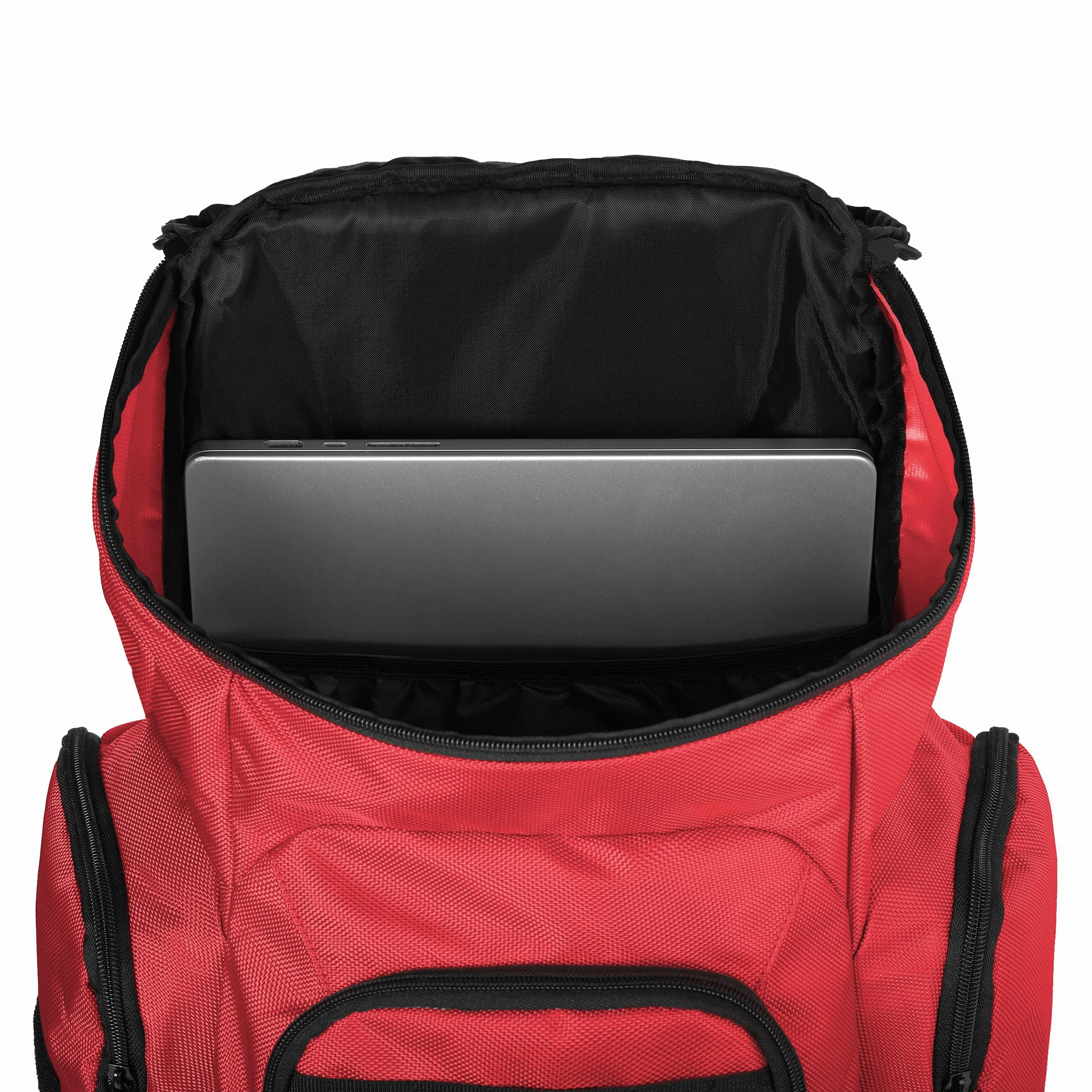FOCO Oficjalny produkt licencjonowany Arsenal FC Explorer plecak