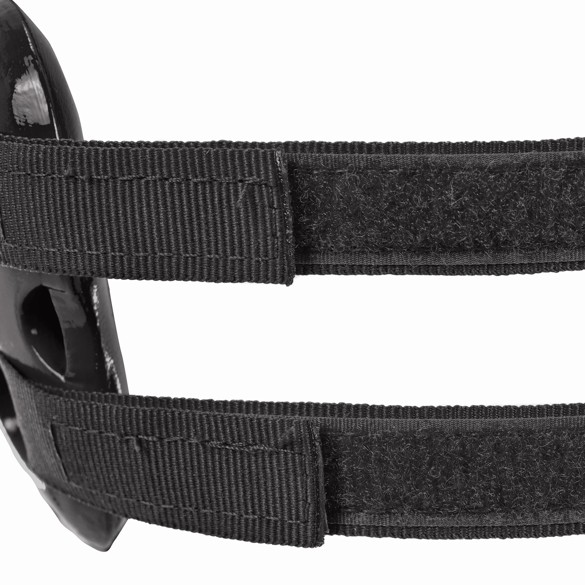 Cliff Keen Fusion Nakrycia głowy