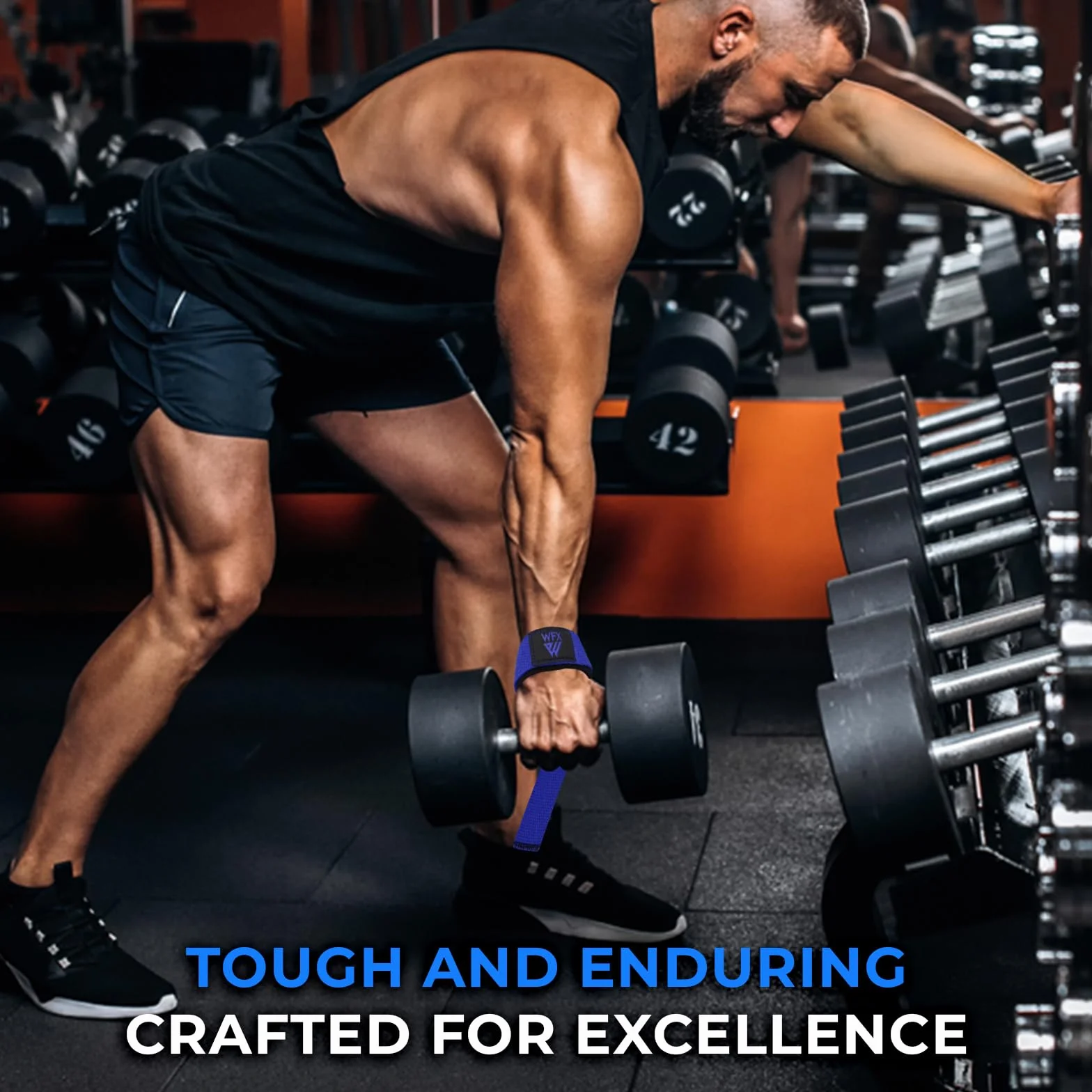 Wyściełane neoprenowe paski do podnoszenia ciężarów na siłownię, trening krzyżowy, pasy do podnoszenia ciężarów, fitness, kulturystyka, trening siłowy, dla mężczyzn i kobiet