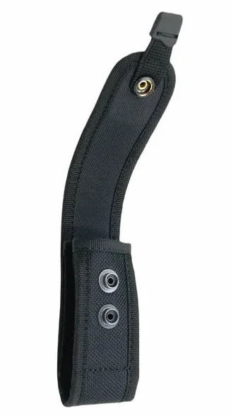 SOTMUND Kabura na Magazynek z Cordury Taktyczna Torba na Naboje