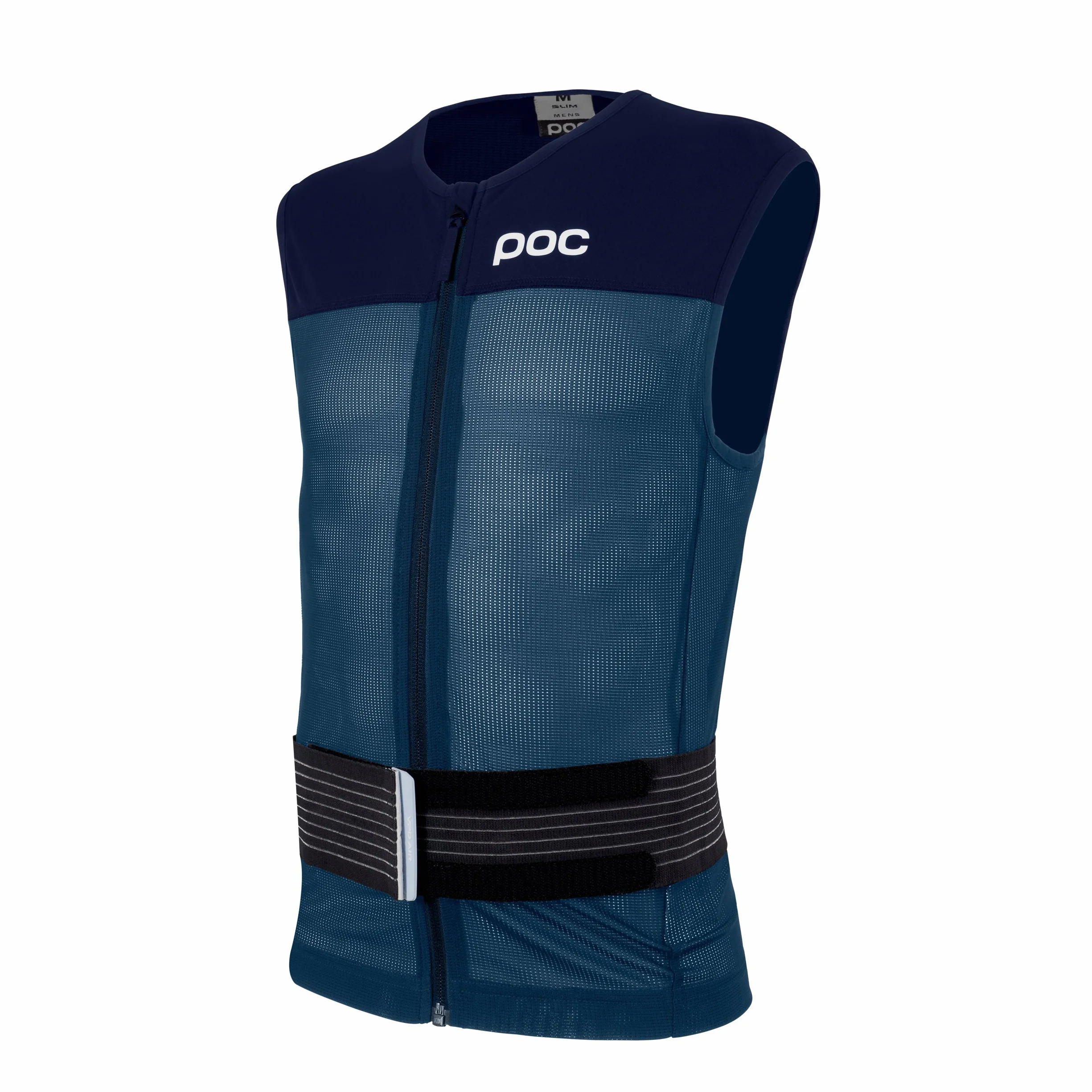 POC Vpd Air Vest Jr ochraniacz na plecy