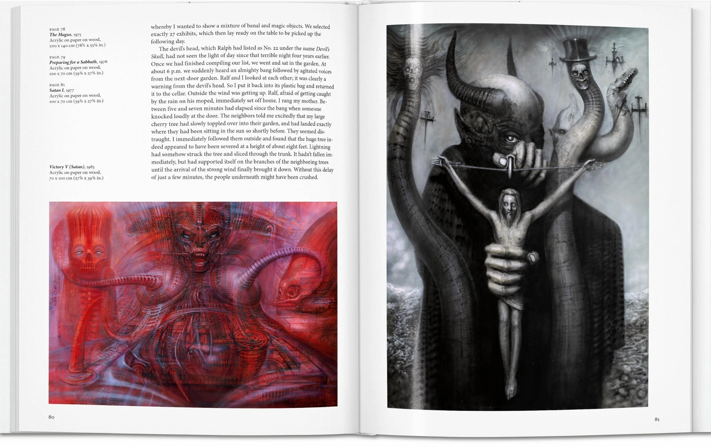 Giger