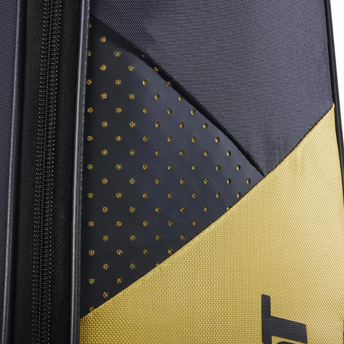Babolat 3
